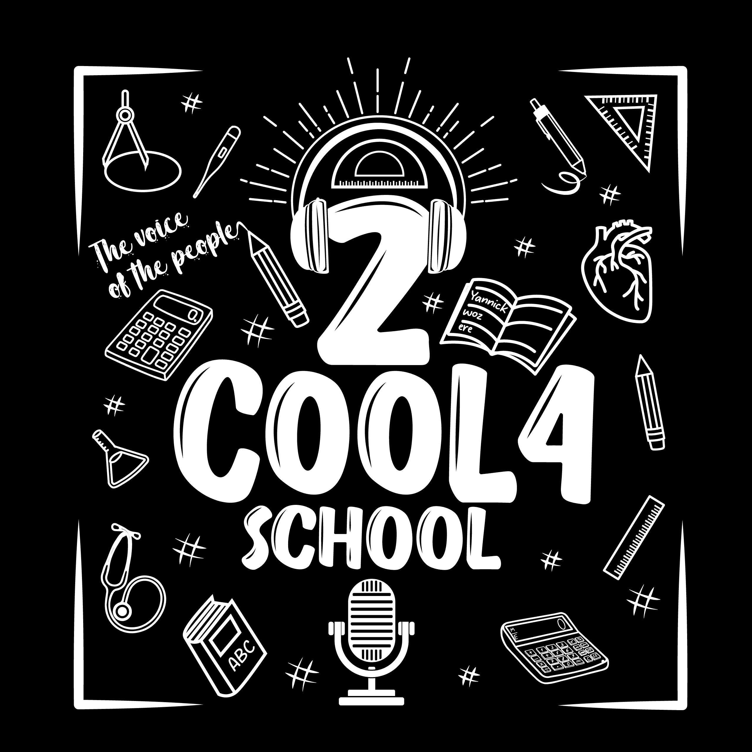 https://media.rss.com/2cool4school/ep_cover_20250326_010354_f3ddb3e1c03a85d81e4e2f69f3808034.png