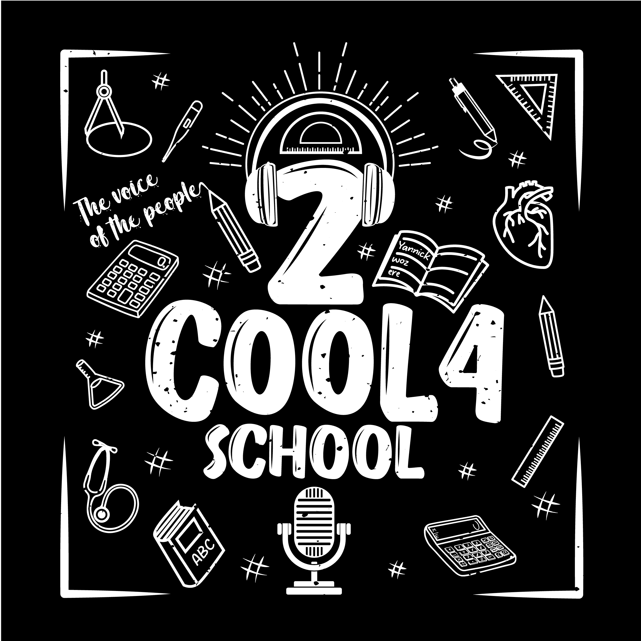 https://media.rss.com/2cool4school/ep_cover_20251008_121000_a1ea2e18a9eb87cdfc8db1346f2ddfba.png