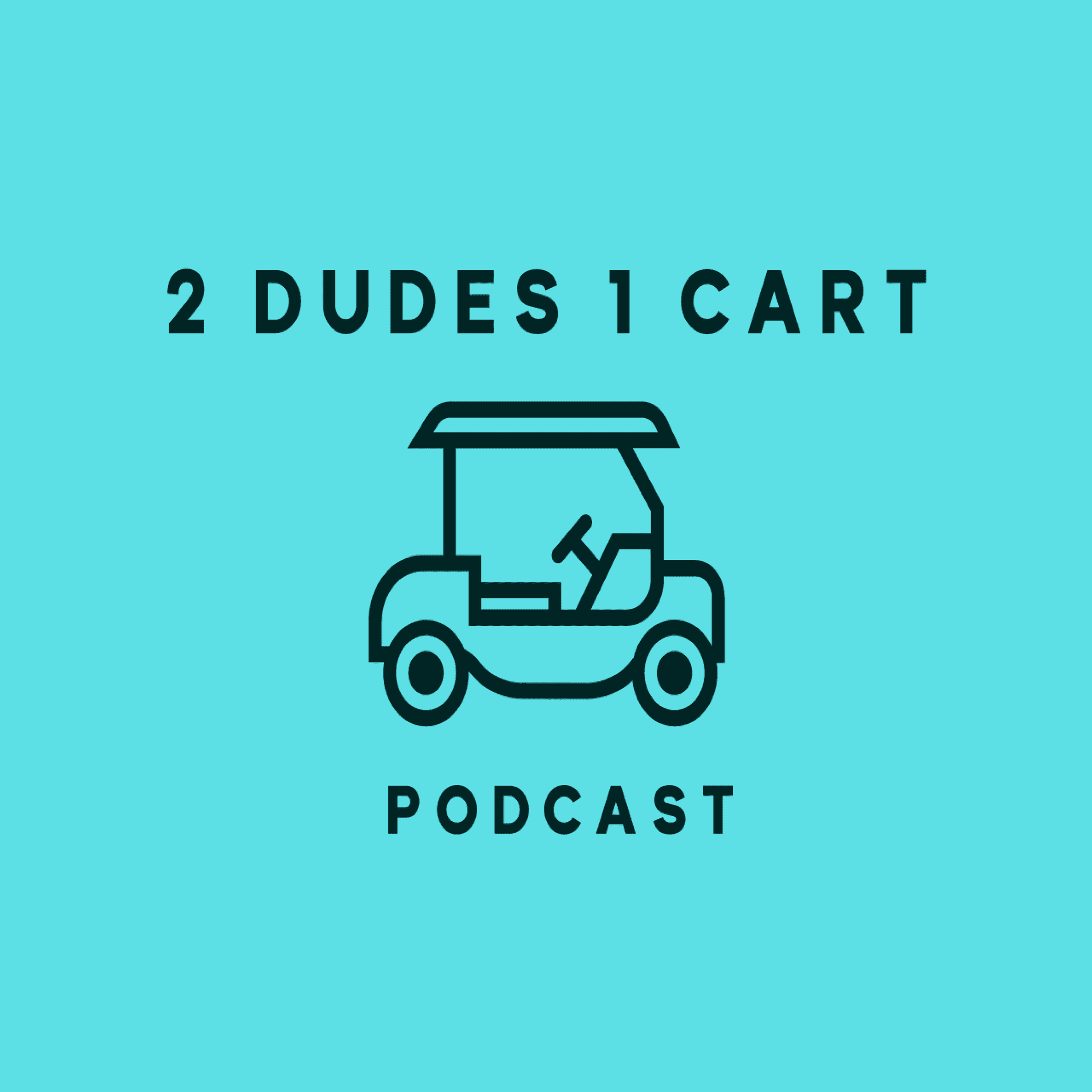 https://media.rss.com/2dudes1cart/ep_cover_20250702_110741_adfcf5680ed6d7c90bfc530f738c85ba.png