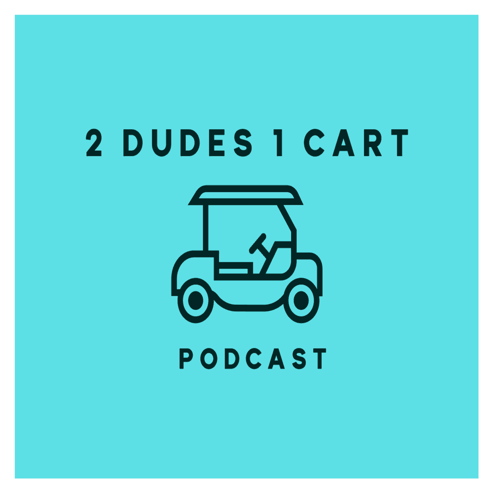 https://media.rss.com/2dudes1cart/ep_cover_20250826_090835_fb8eac7a44e2b58d5ce281d156ec8e26.png