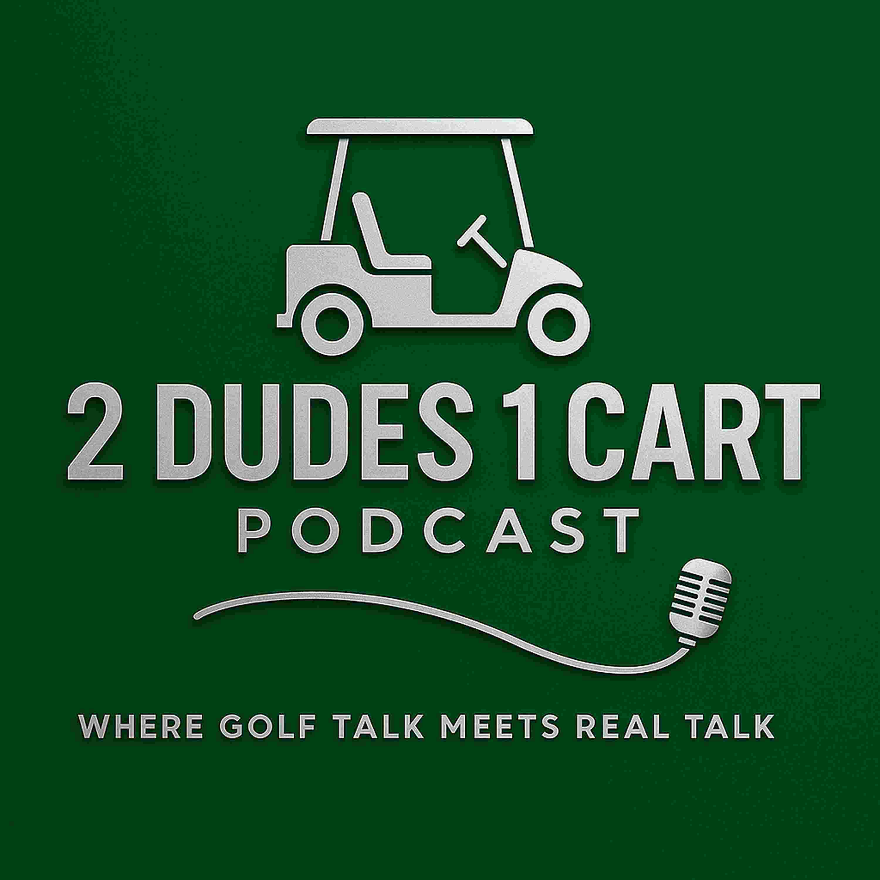 https://media.rss.com/2dudes1cart/ep_cover_20251225_111223_f026805d8f5aeef25905f80d52249a7d.jpg