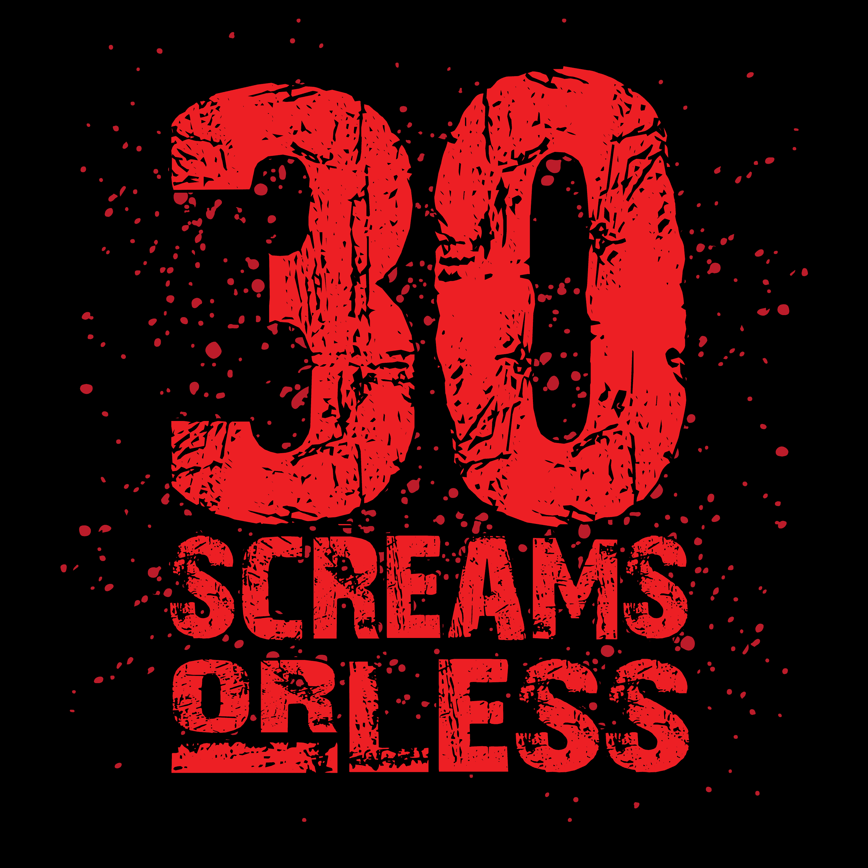 https://media.rss.com/30screamsorless/ep_cover_20250602_010610_843f8e2ca7d9592c4dfdebb0327b55b4.png