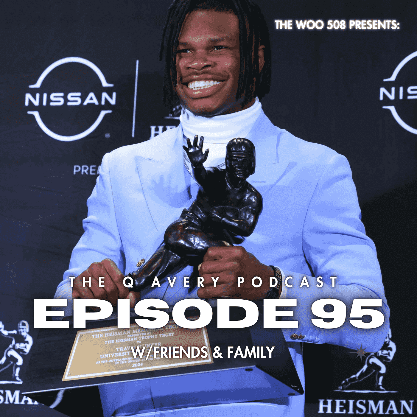 https://media.rss.com/3dayweekendpod/ep_cover_20241224_091231_aa1c5e082332ca4dc74f6c7ce375802b.png