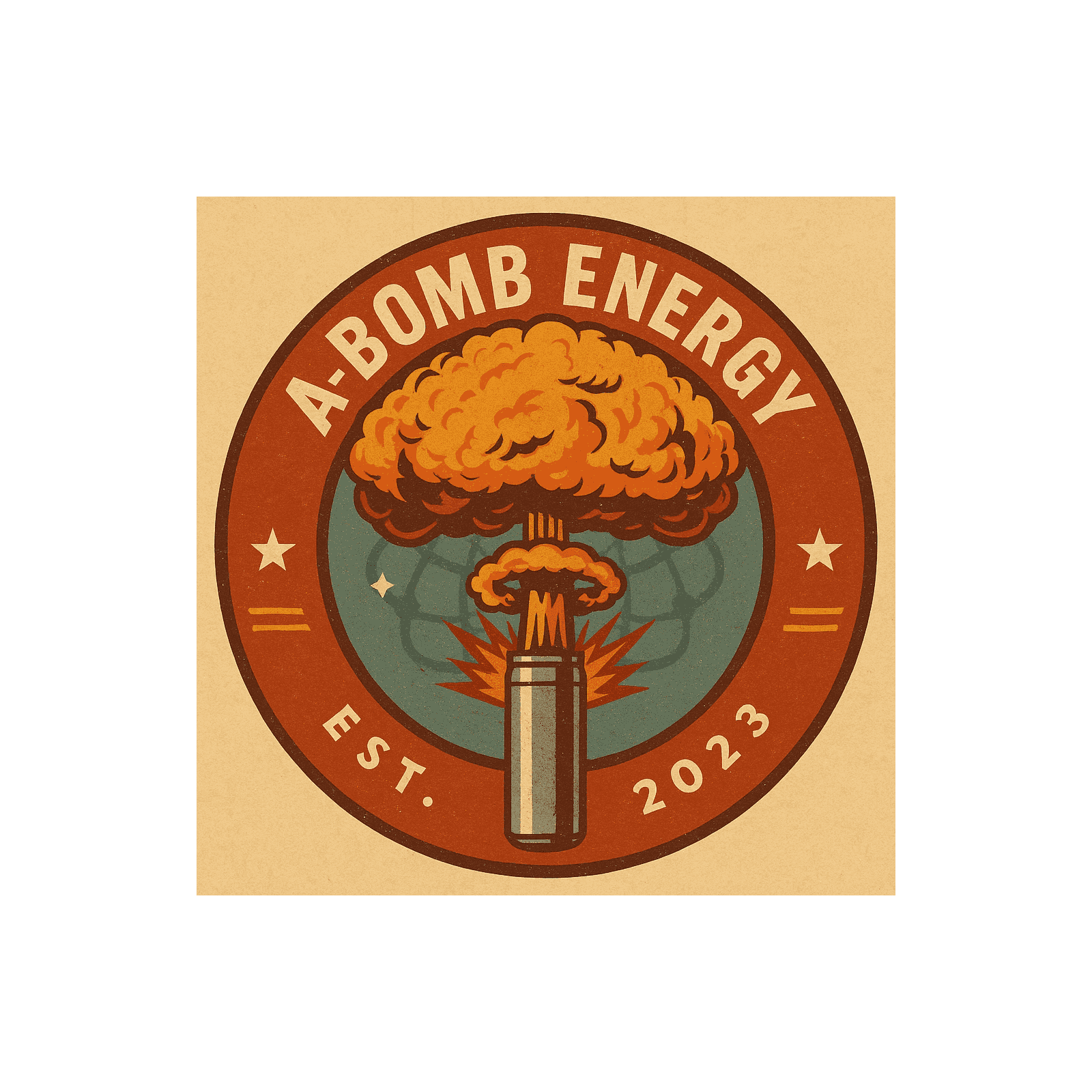 https://media.rss.com/a-bombenergy/ep_cover_20251011_111003_b10a25b238867df8cd258f0ac0b6d8ce.png