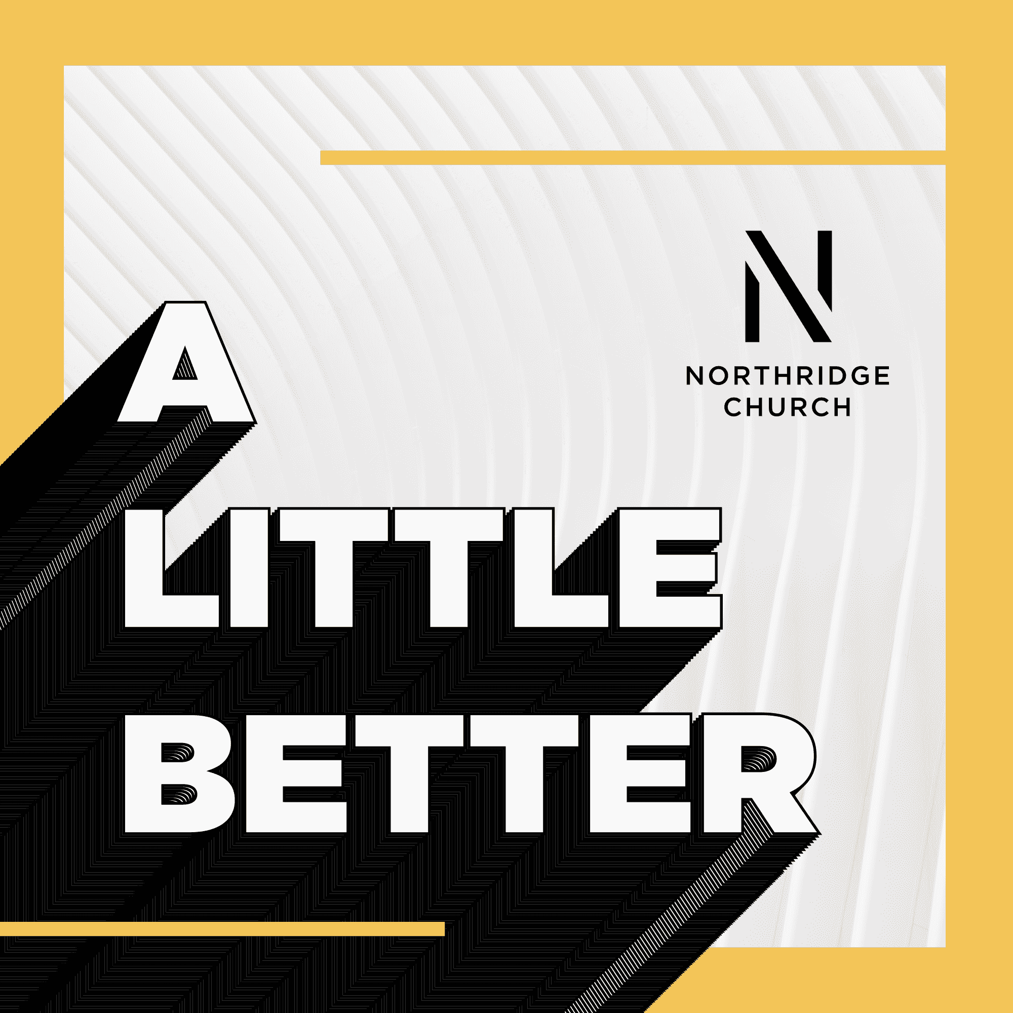 https://media.rss.com/a-little-better/ep_cover_20251120_011152_52279bc0374de2e65d91cf04341cb742.png