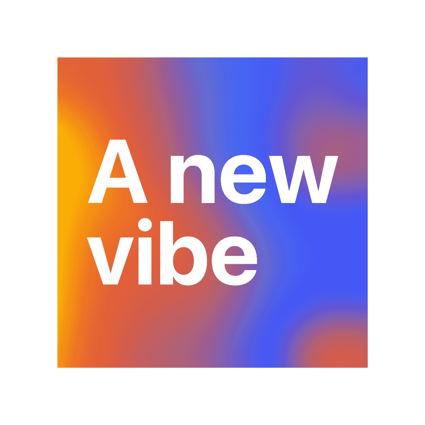 https://media.rss.com/a-new-vibe/ep_cover_20250728_060719_97e043f91d32c2ff59286b1a796f6c6e.png