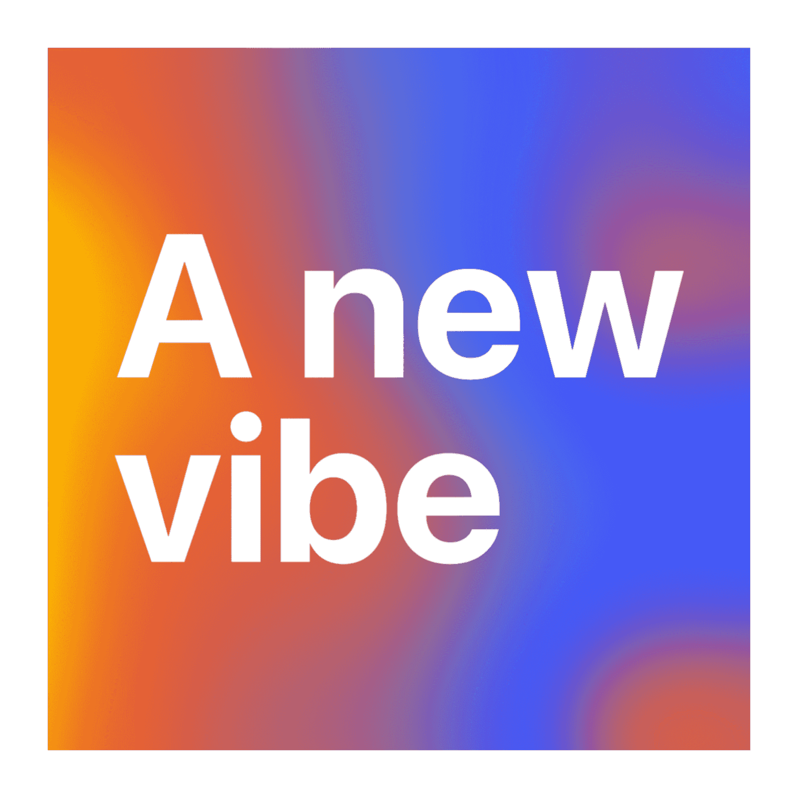 https://media.rss.com/a-new-vibe/ep_cover_20250924_120949_83bad5d3aa80c704e4e06a175bb35790.png