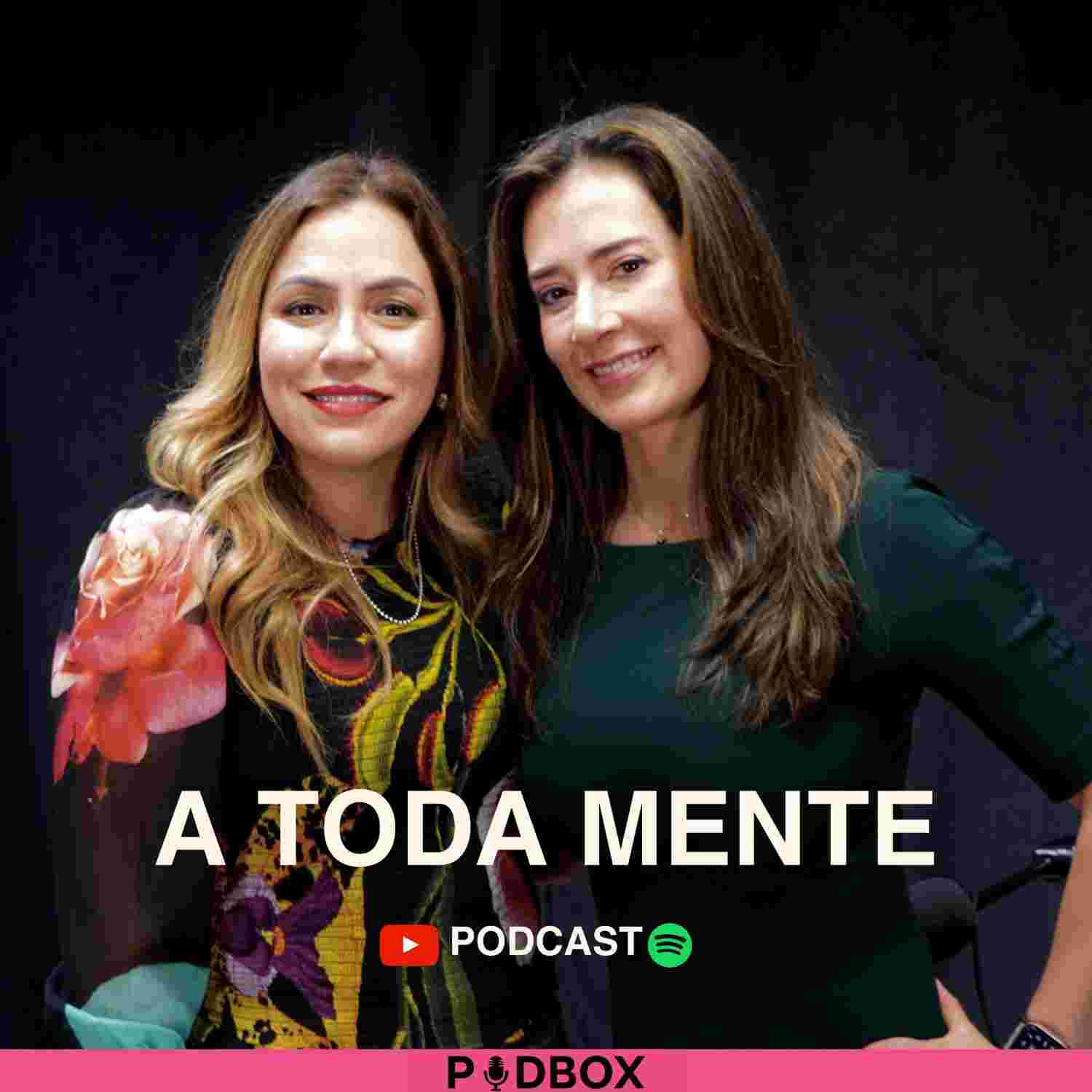 https://media.rss.com/a-toda-mente/ep_cover_20230726_040718_85ff4eb20b39a3d807a92d65fced1f80.jpg