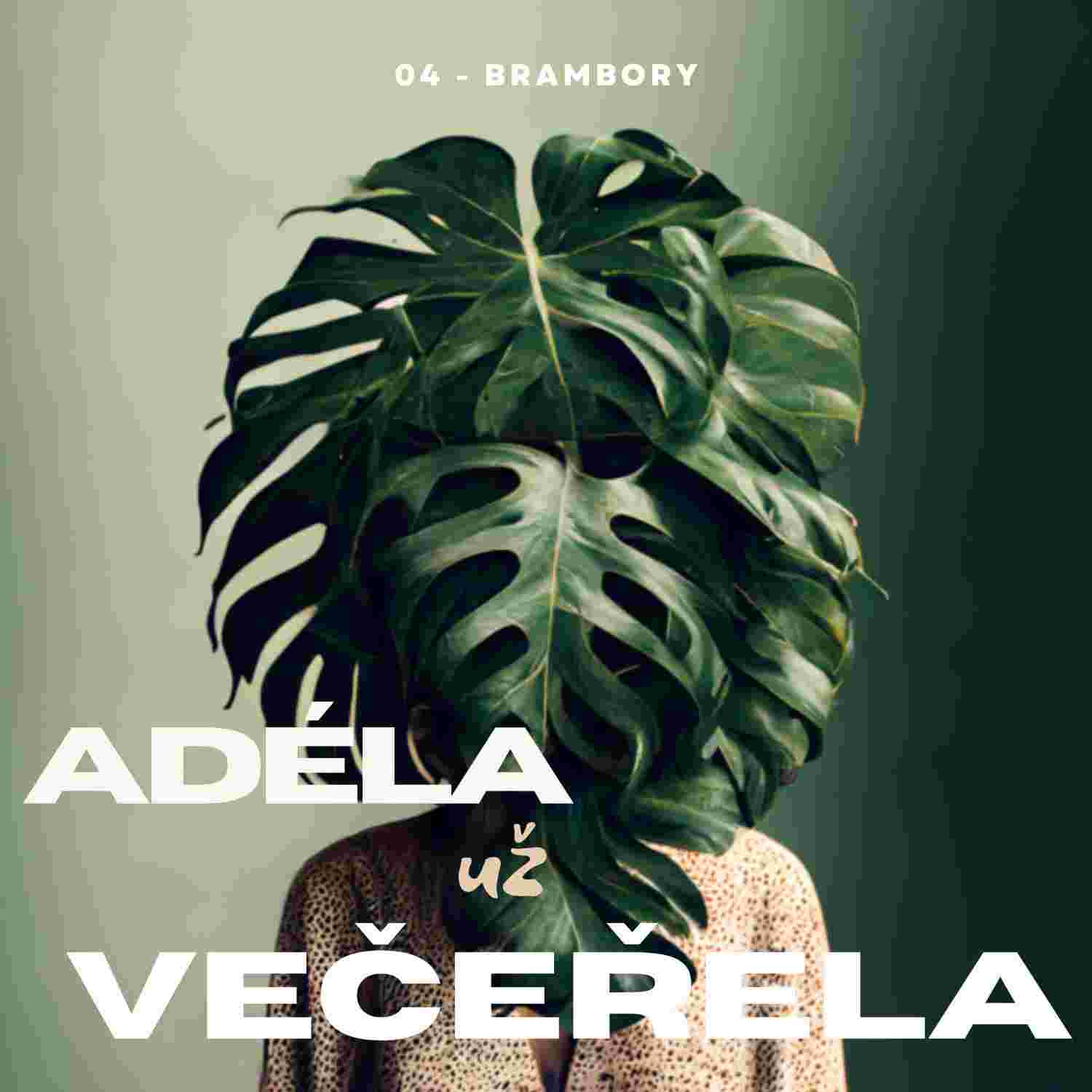 https://media.rss.com/adelavecerela/ep_cover_20230808_090859_d0a3b6c5f2a134ff779c0b1fa0b2a0c7.jpg