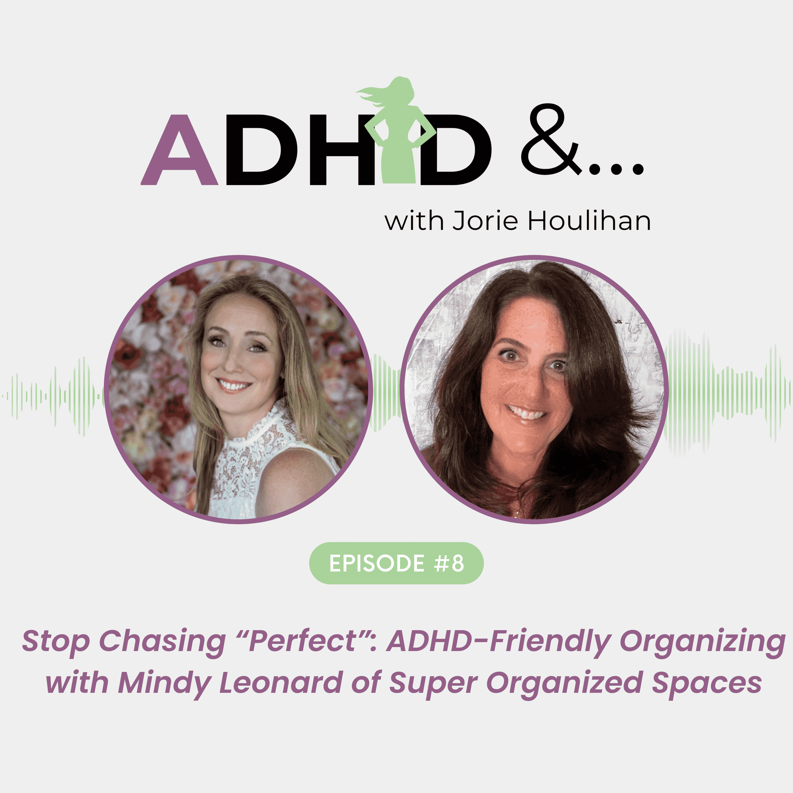 https://media.rss.com/adhd-and/ep_cover_20251110_031120_d940228e797a85e5e8c407acfb93fd62.png