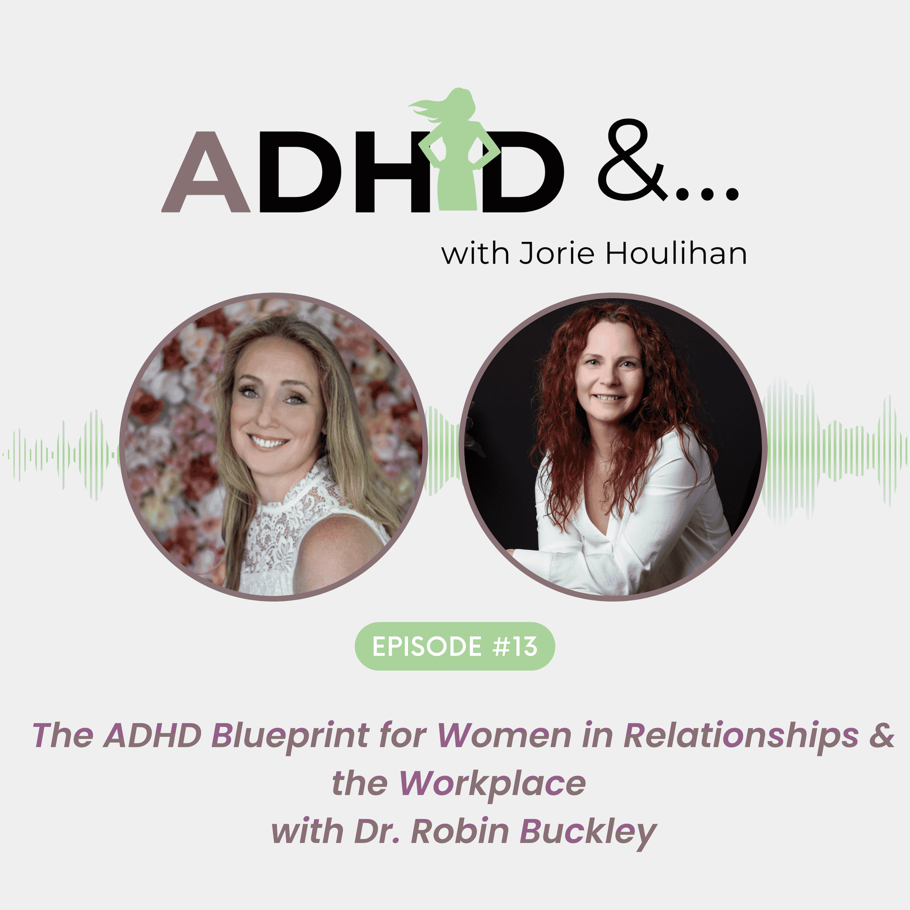 https://media.rss.com/adhd-and/ep_cover_20251215_051249_32ff4db7c36a8b84fcab4f42821c0e03.png