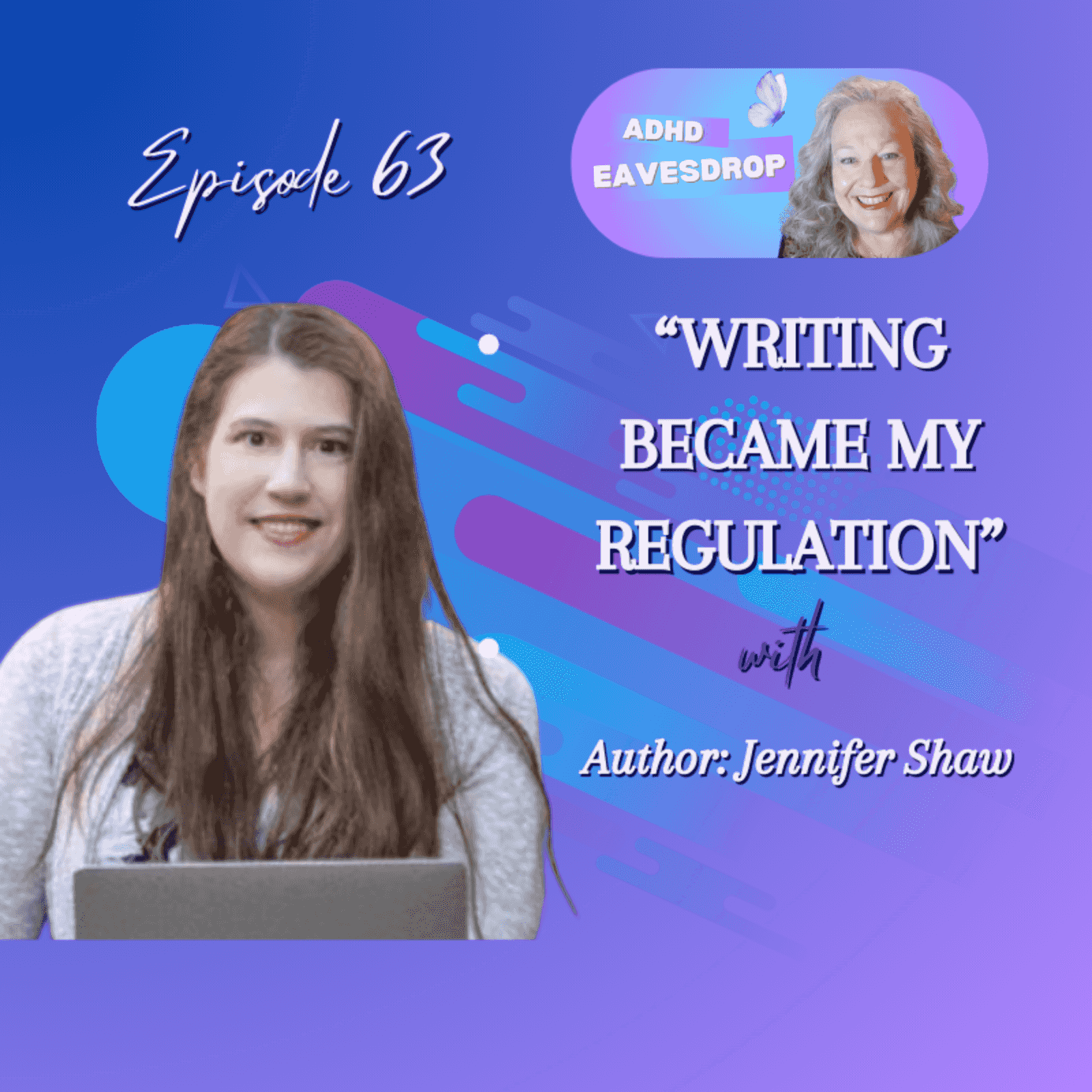 https://media.rss.com/adhd-eaves-drop/ep_cover_20251213_111244_1ca61540cc941a73203471e4c89991e9.png