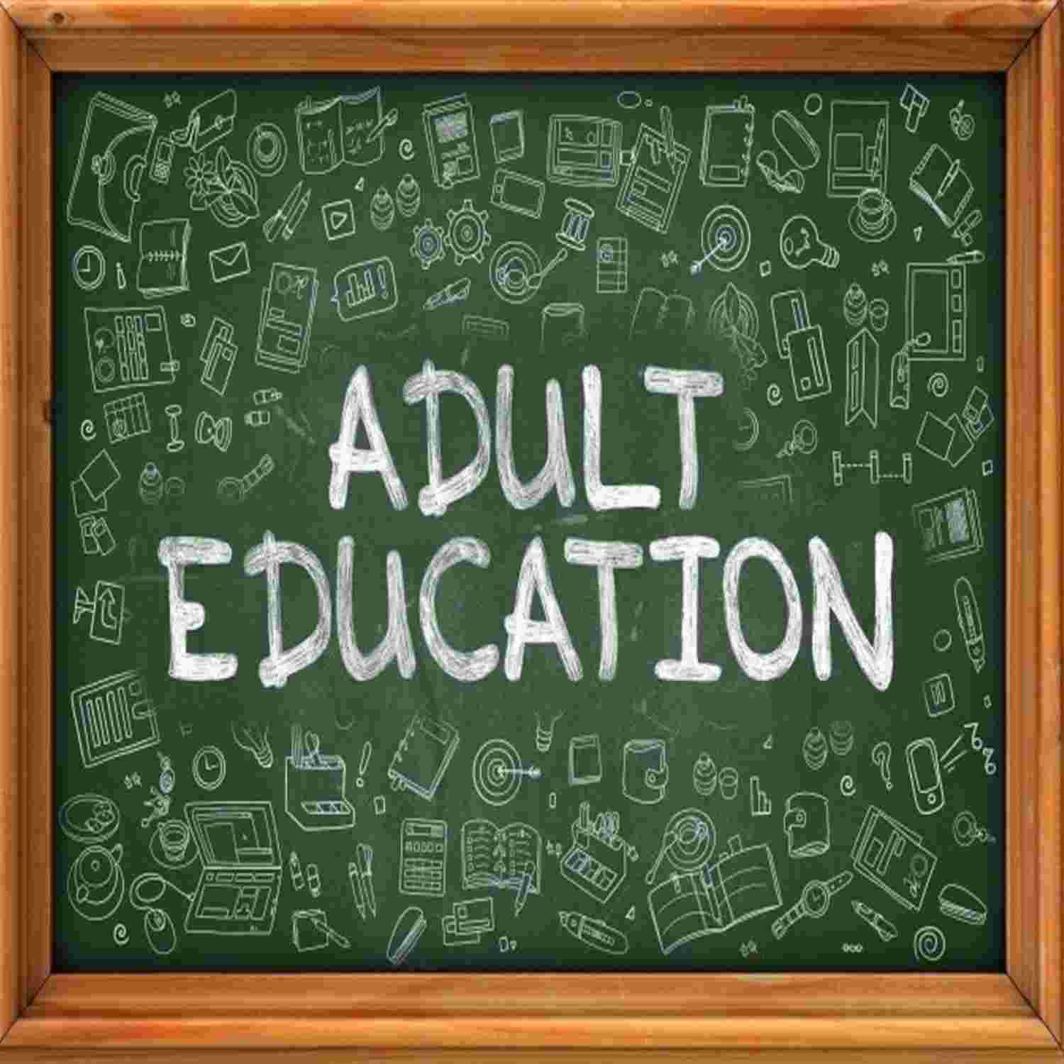 https://media.rss.com/adulteducation/ep_cover_20230304_090327_590df6a90068451cd7aac3781f9206f0.jpg