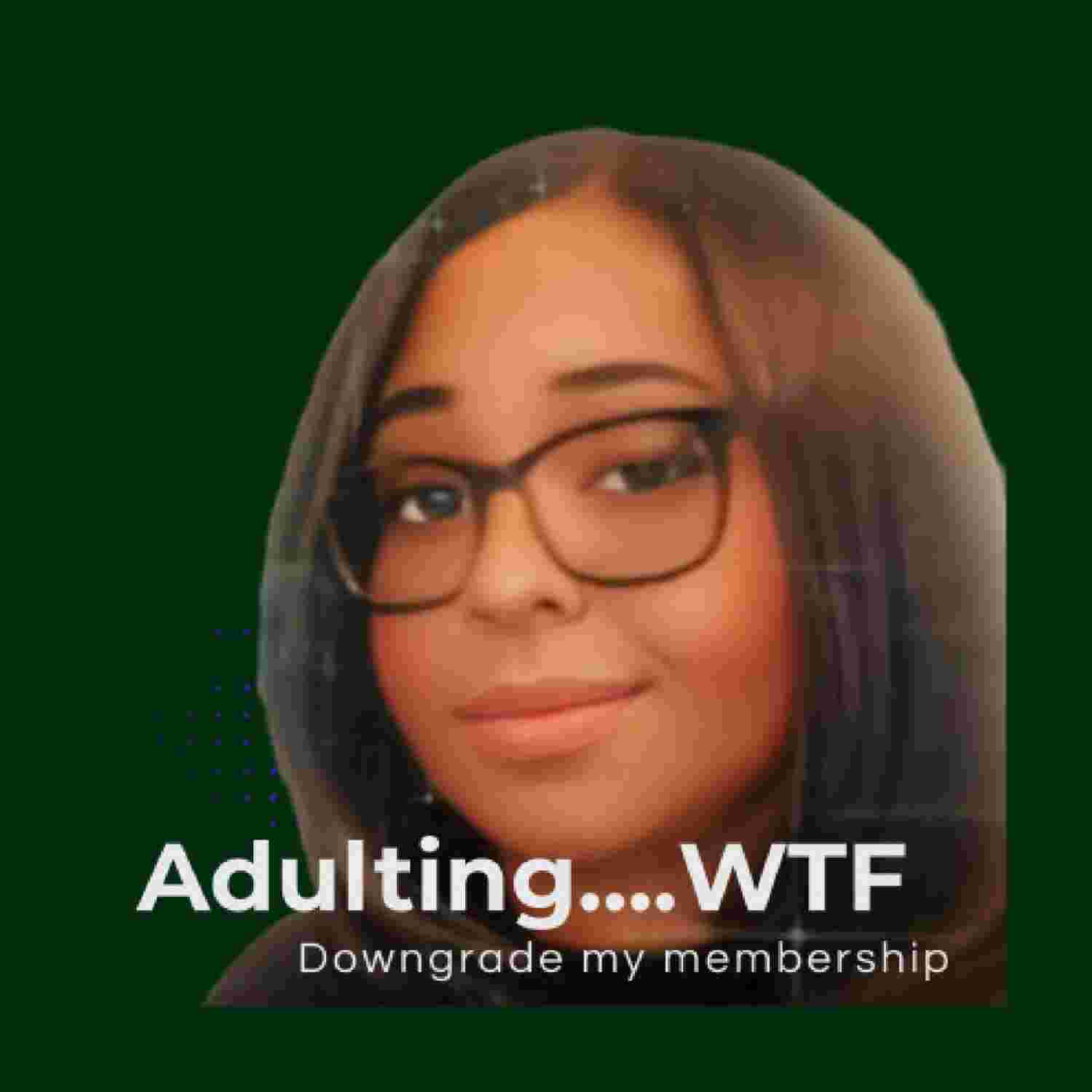 https://media.rss.com/adulting----wtf/ep_cover_20231227_011245_86ca0115a8fcddfcc7dc1ad08d0e17d4.jpg