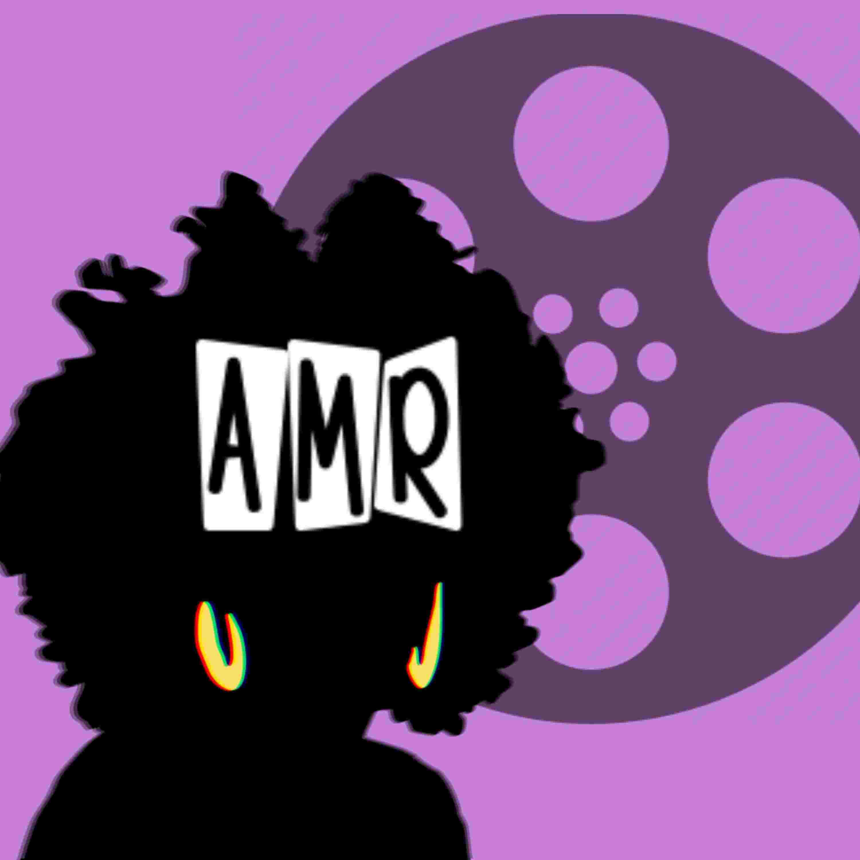 https://media.rss.com/afro-movie-review/cover_44e34403798a42d209a5f36ed4ac0e94.jpg