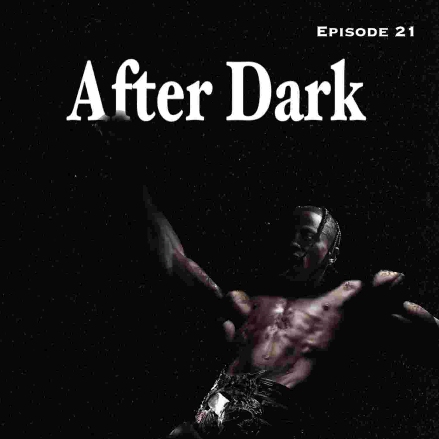 https://media.rss.com/afterdarknews/ep_cover_20230802_100844_913353894d9064753c467d4ce9c976fb.jpg