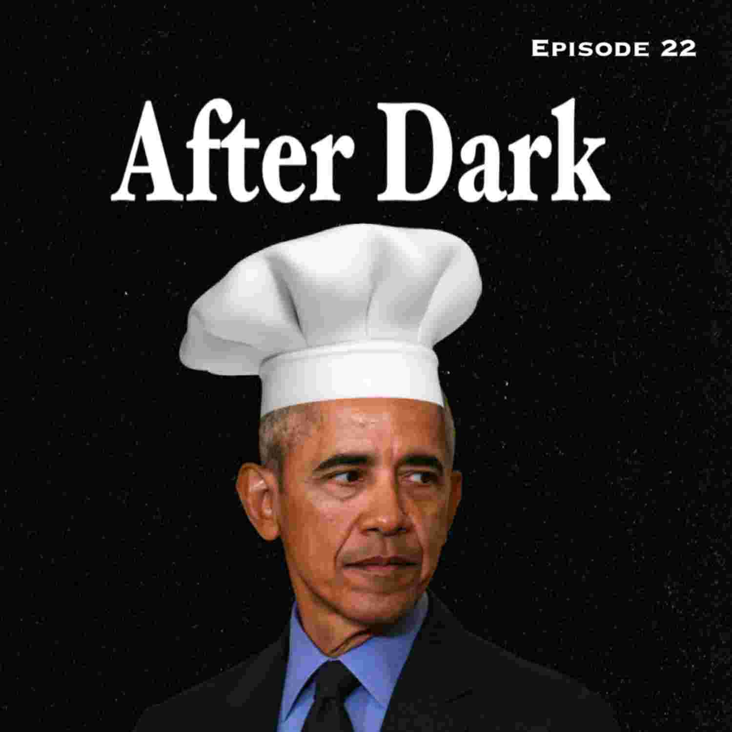 https://media.rss.com/afterdarknews/ep_cover_20230809_110846_7111e5048687719889ebf9cceacaf43e.jpg