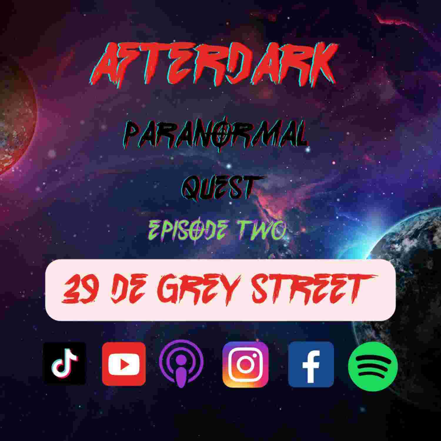 https://media.rss.com/afterdarkparanormalquest/20220213_020231_ceb8d25f56f971e633c54f29e7085d1b.jpg