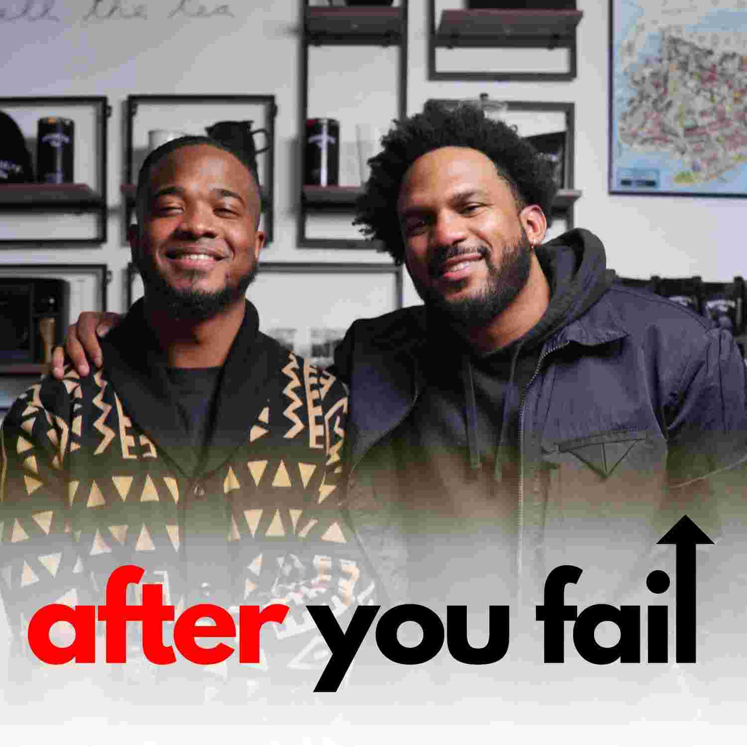 https://media.rss.com/afteryoufail/ep_cover_20230508_040557_0398534dac8b6937b368ee10132a9345.jpg