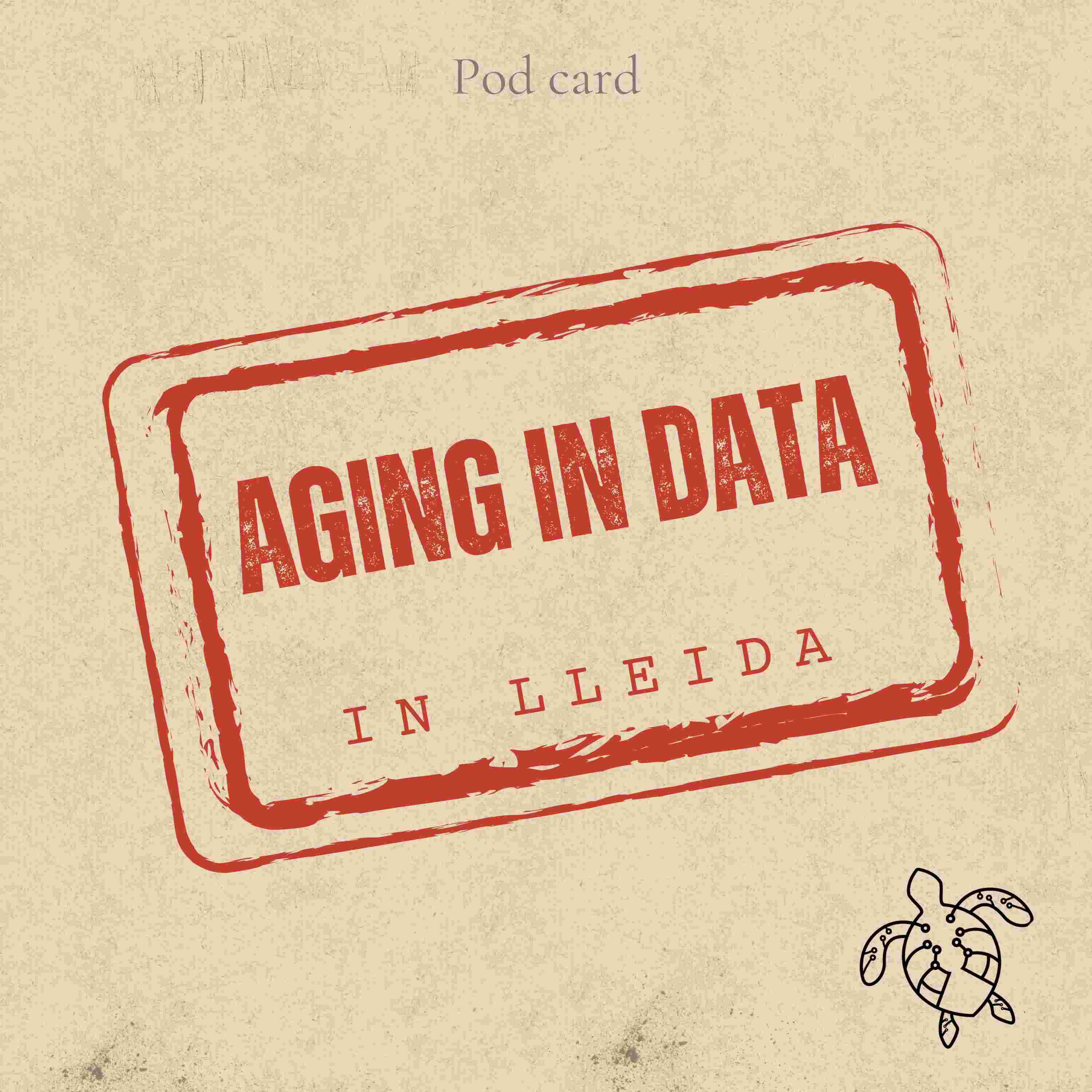https://media.rss.com/aging-in-data/ep_cover_20251010_091047_b796e2b997d9f93b22748b570b185f79.jpg