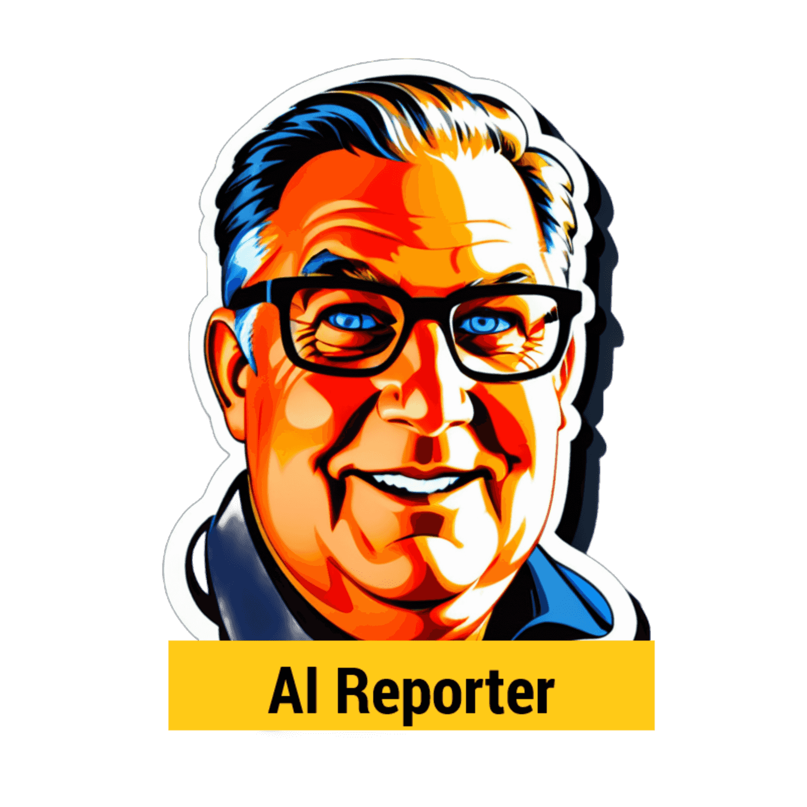 https://media.rss.com/aireporter-pod/ep_cover_20251027_061042_431307158b2af603abf75d07209dfe1e.png
