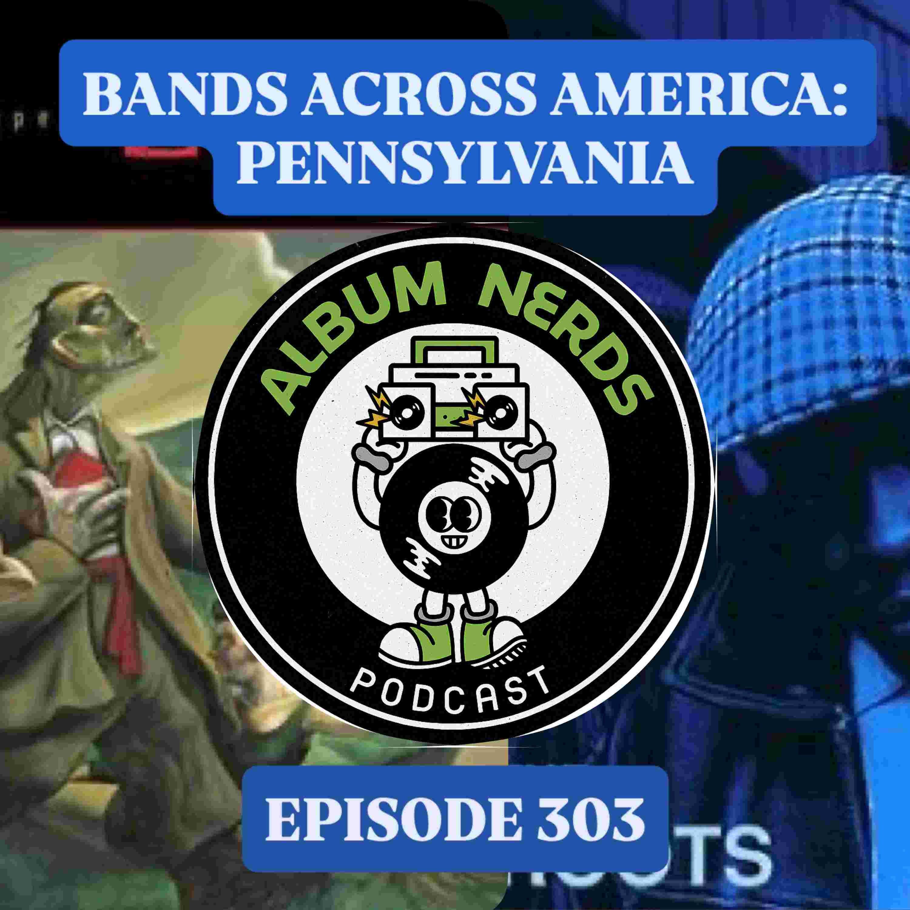 https://media.rss.com/albumnerds/ep_cover_20250818_110857_32e34ab273a58154a214a7bc8370cda6.jpg