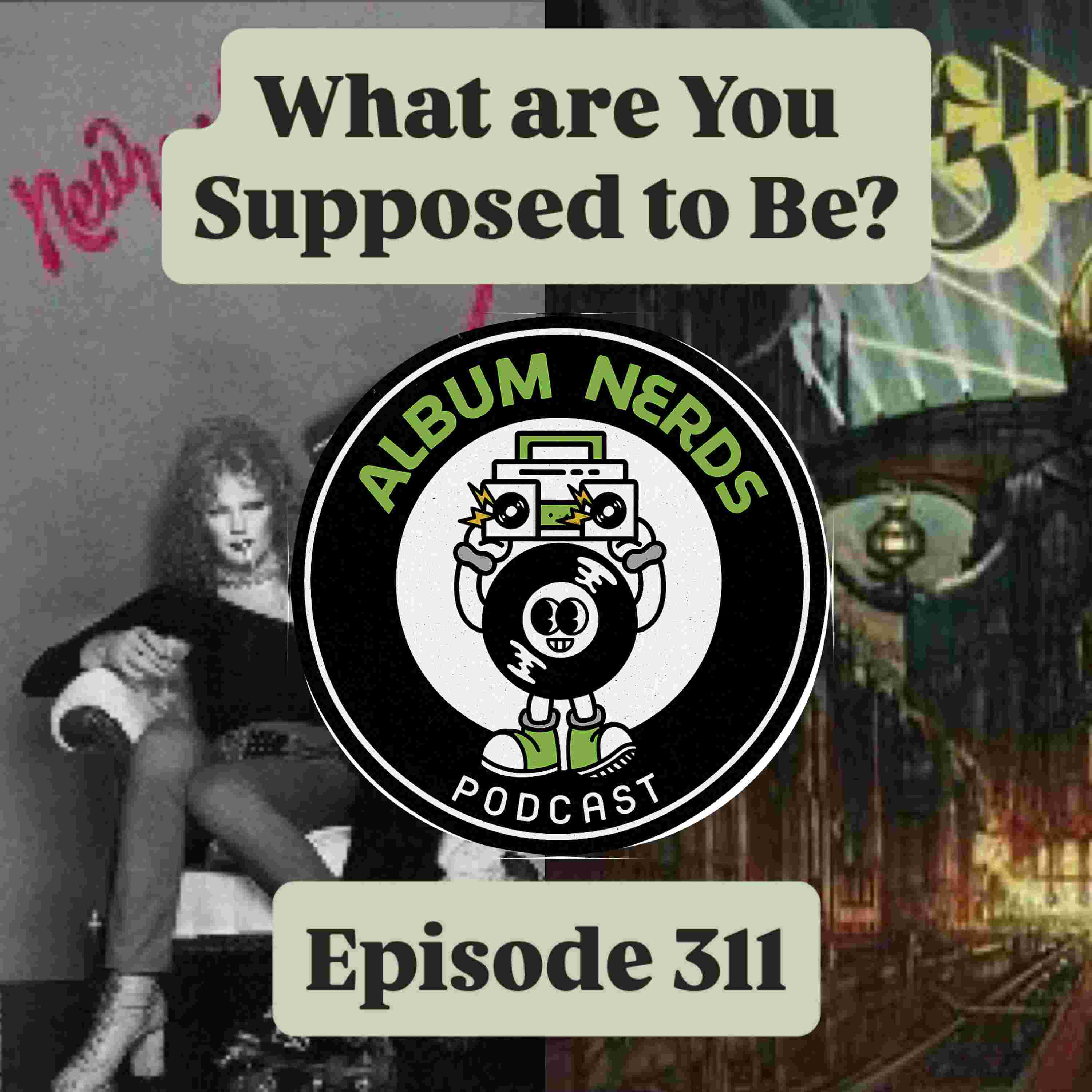 https://media.rss.com/albumnerds/ep_cover_20251028_091003_8af32af930a6be555430d854cda1c312.jpg