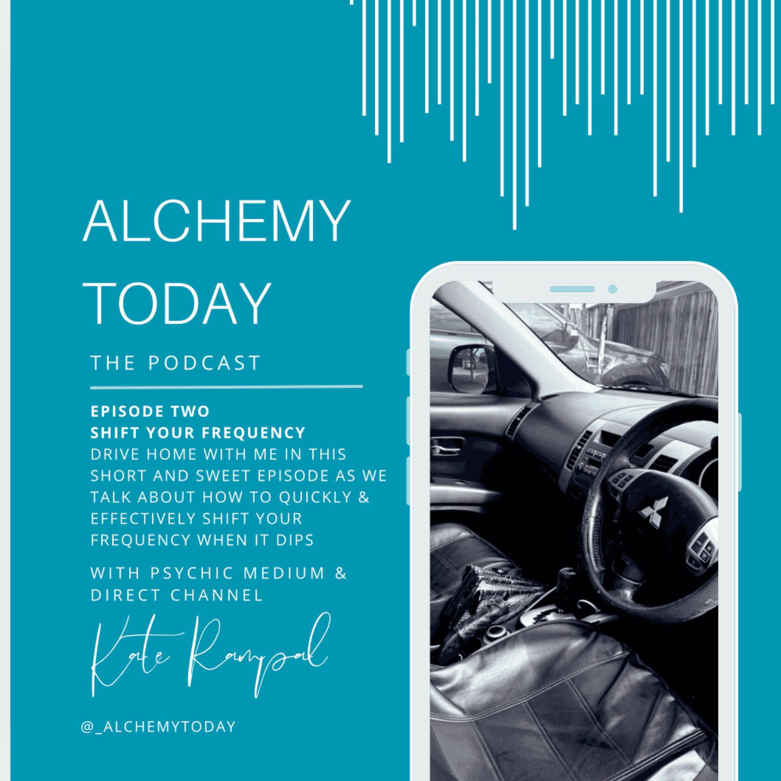 https://media.rss.com/alchemy-today/ep_cover_20251112_111144_ad3bbc3f00714ea20a6cdc1b17e3164a.png