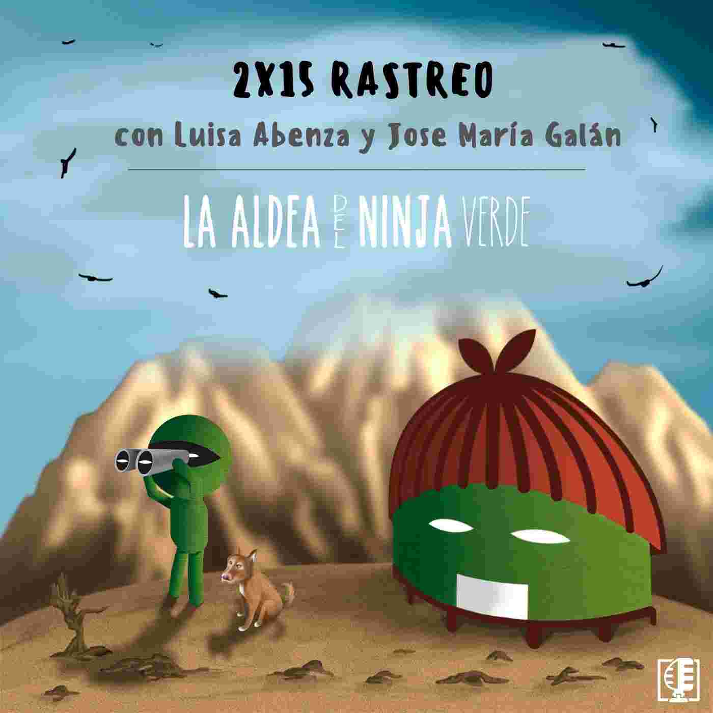 https://media.rss.com/aldea-ninja-verde/cover_7d01822350d5c7aef6fcc836602c88f6.jpg