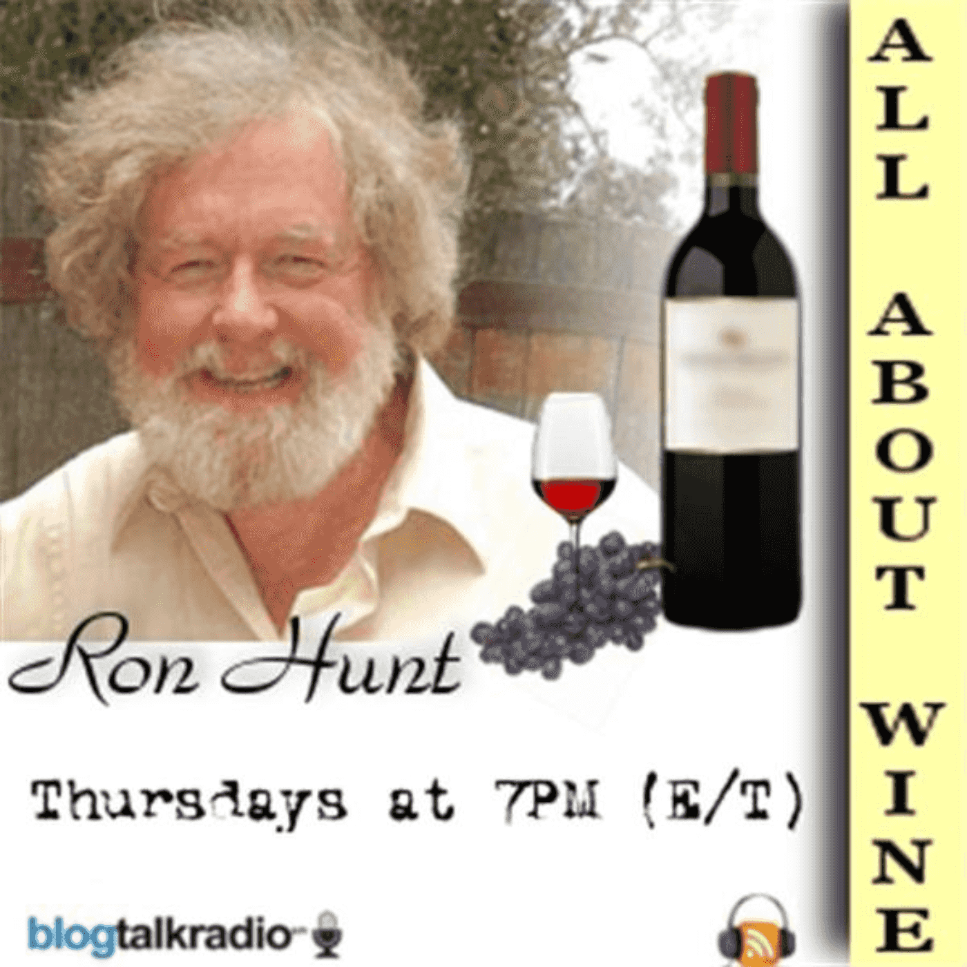 https://media.rss.com/all-about-wine/ep_cover_20250321_010329_b2d5c3feda40d47e5ce441106b646091.png