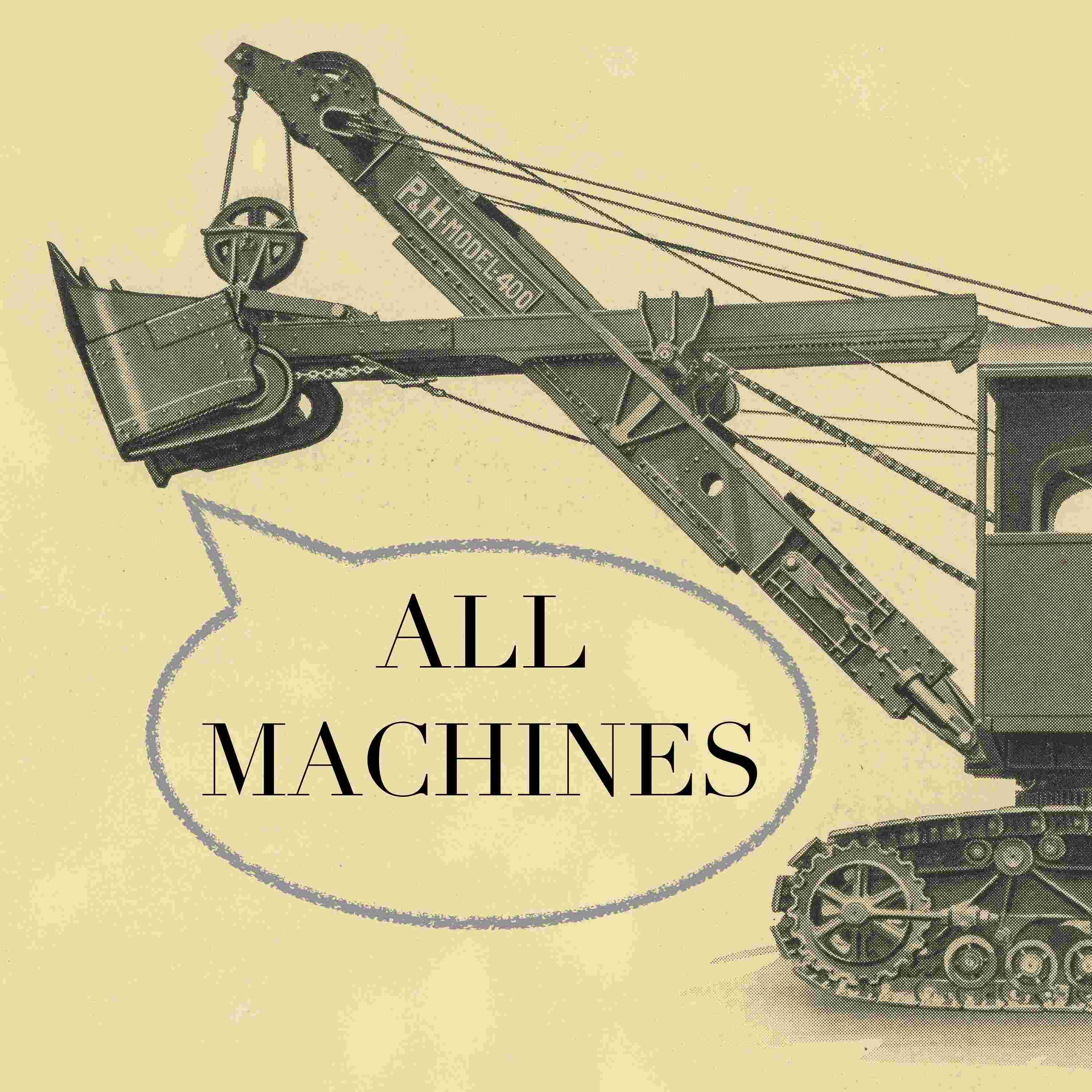 https://media.rss.com/all-machines/ep_cover_20251105_021125_3d69d12d9ee17a338ef7a5fc39a9be5e.jpg