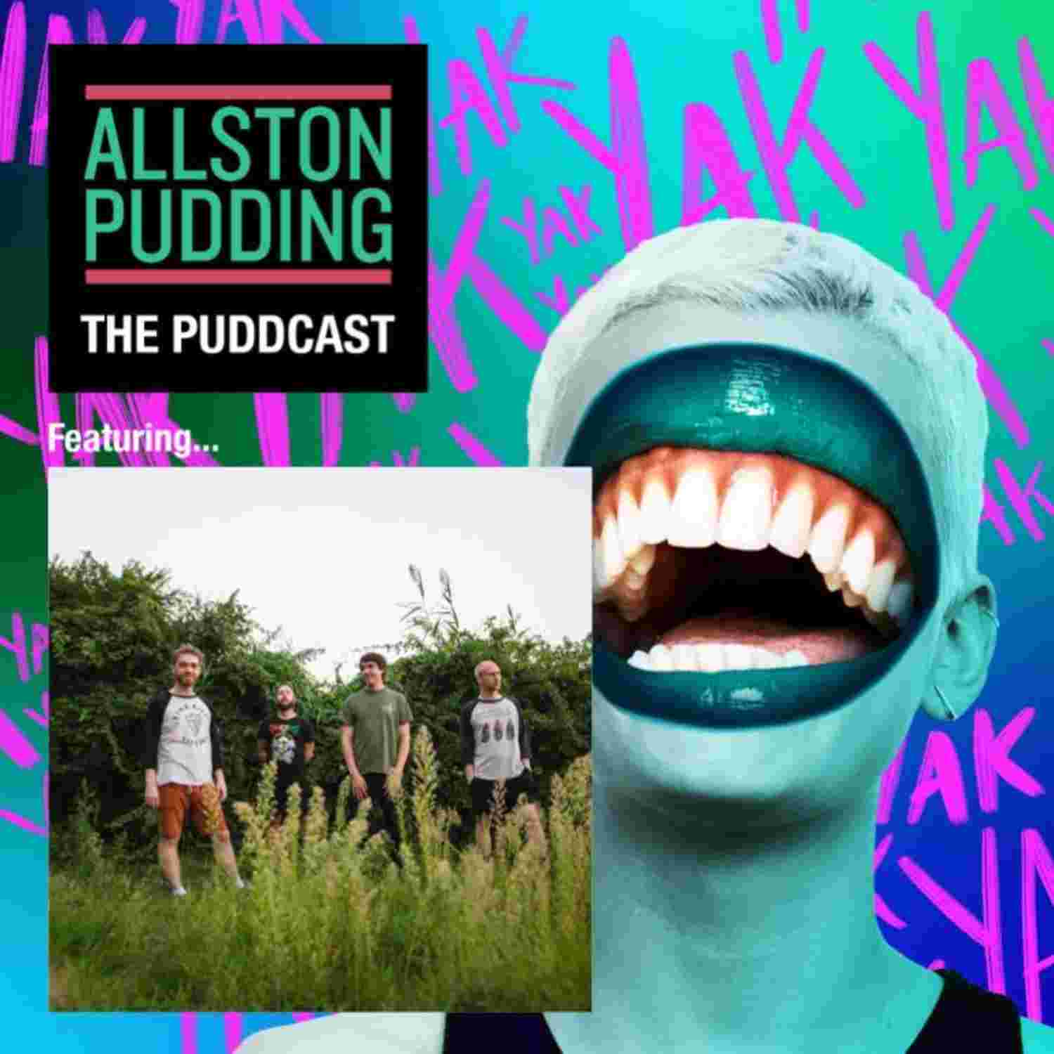 https://media.rss.com/allstonpudding/ep_cover_20240709_050705_226568cbdab0a04a56227caefe465624.jpg