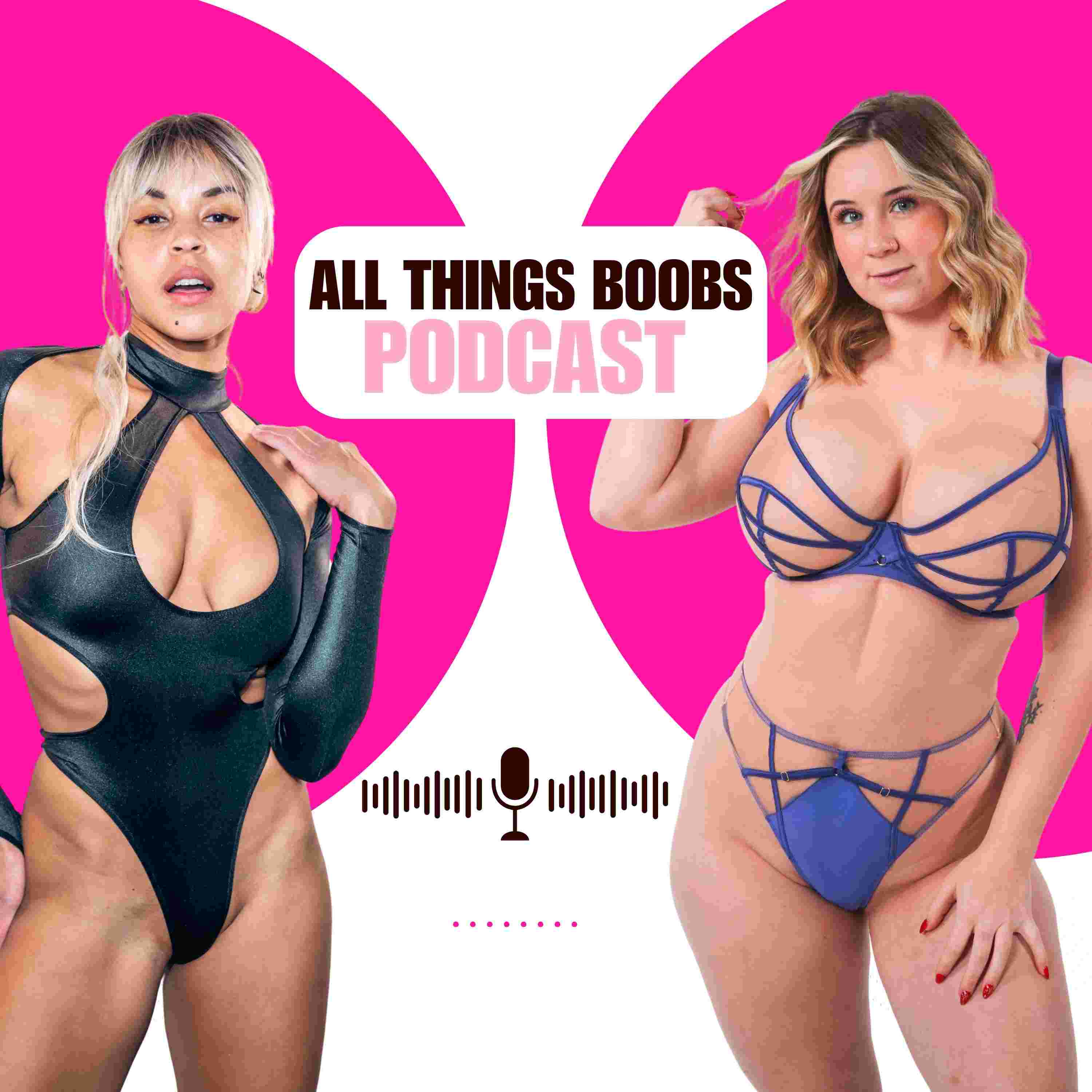 https://media.rss.com/allthingsboobs/ep_cover_20240313_020313_08e17dbfdcbc2a286a846e3d238d990e.jpg