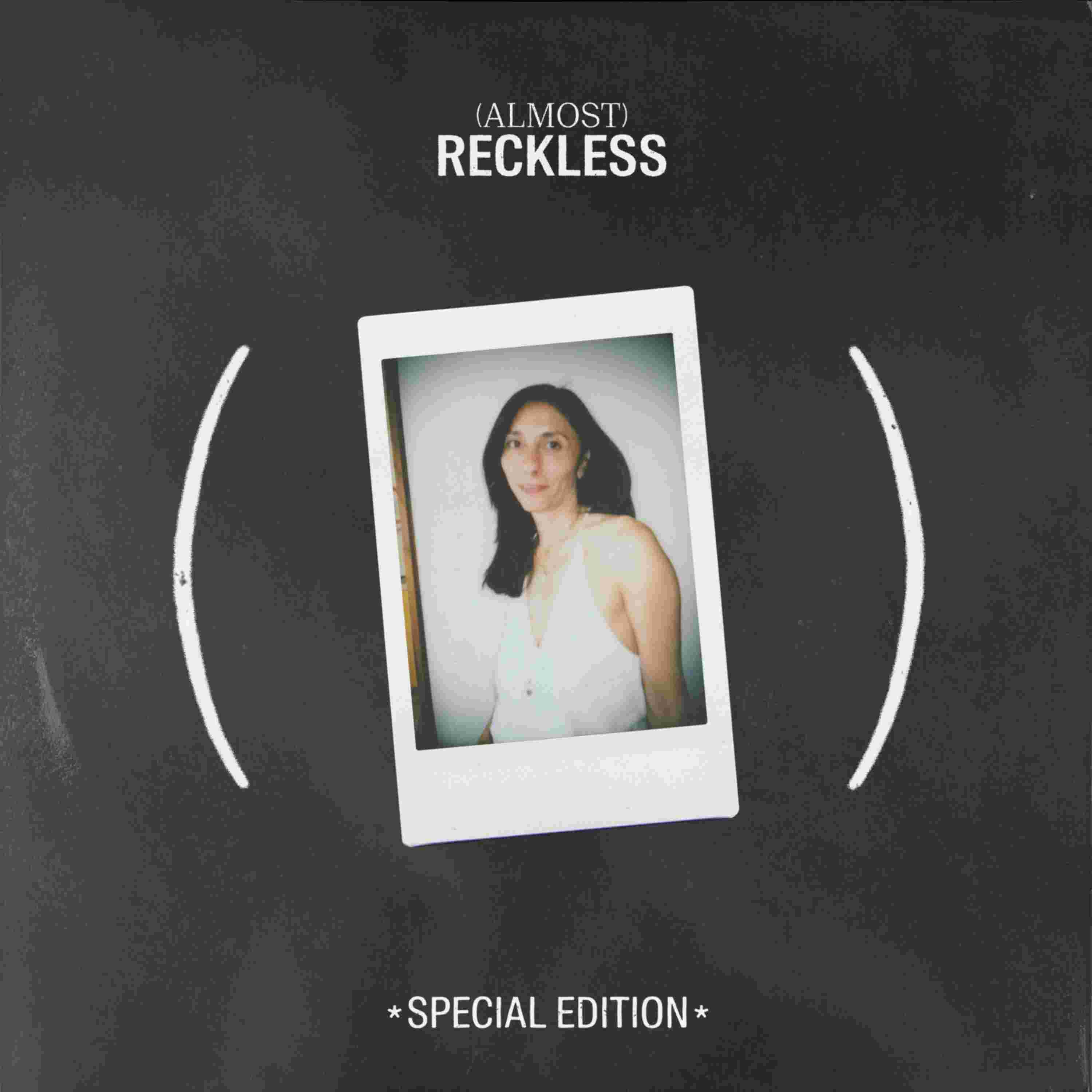 https://media.rss.com/almost-reckless/ep_cover_20250729_030750_305dc732c50f16bf3a70f647564a4b78.jpg