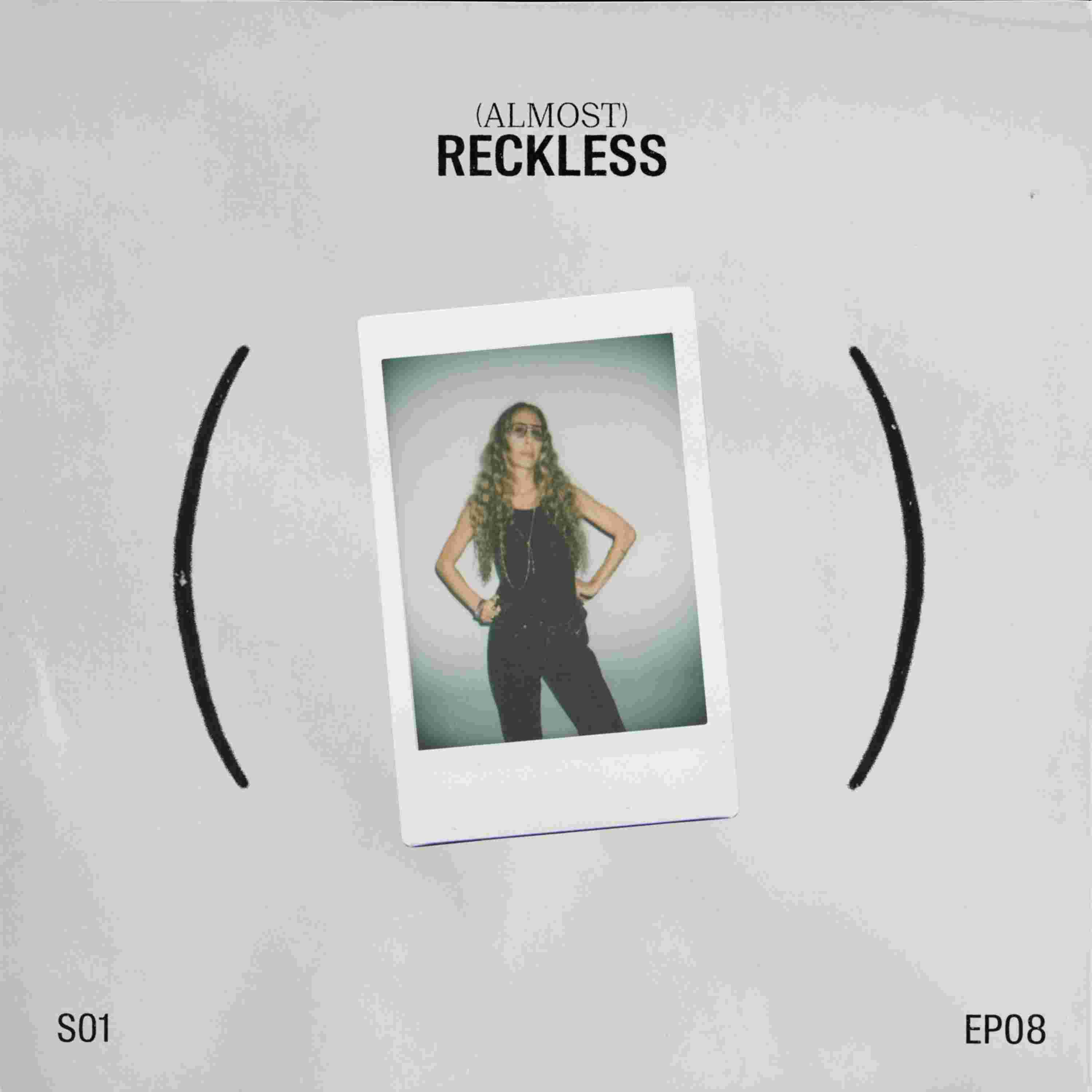 https://media.rss.com/almost-reckless/ep_cover_20250922_090904_7100158a02be923c7b25a244c4dc5b50.jpg