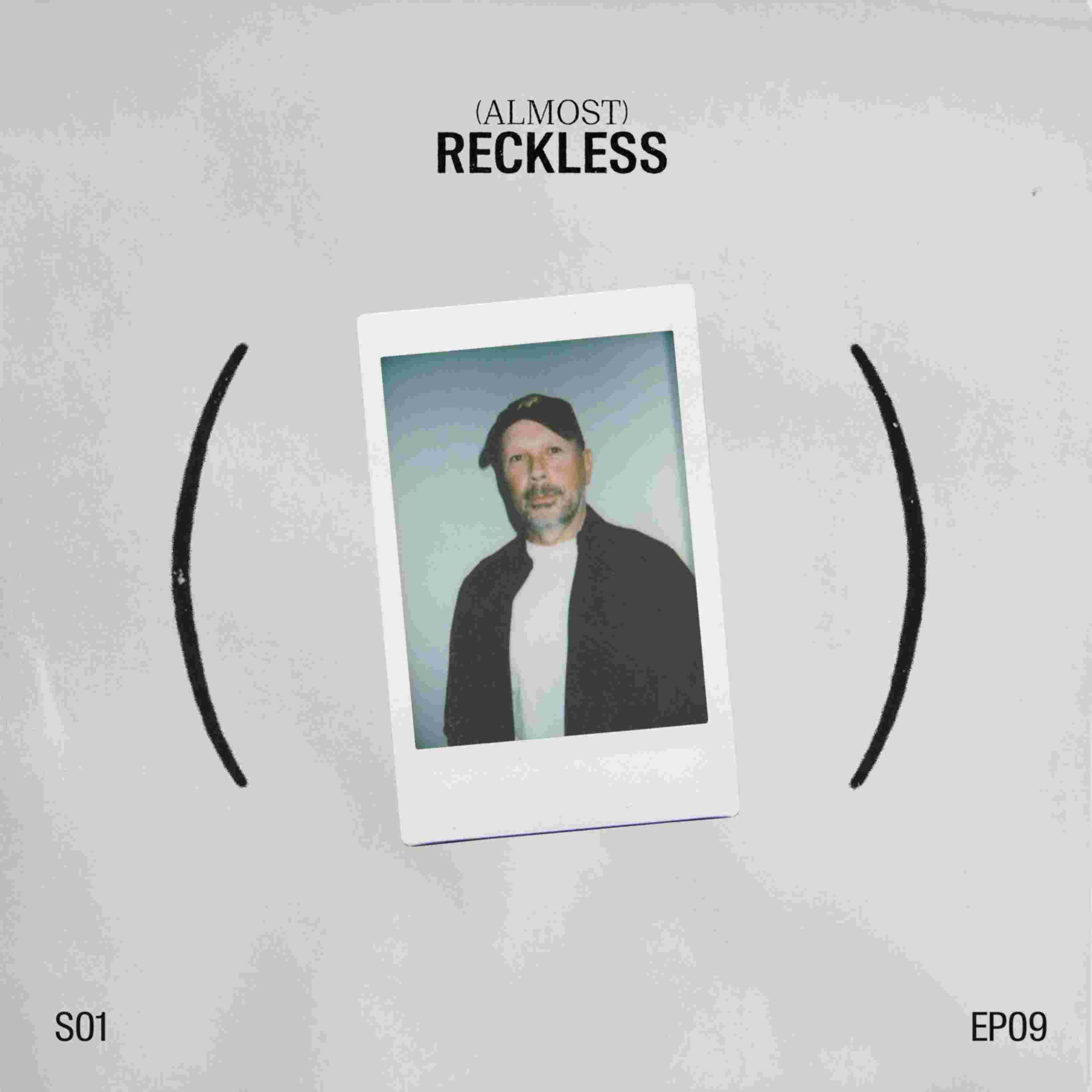https://media.rss.com/almost-reckless/ep_cover_20251030_081006_624775282adaf2a380129497442cba2f.jpg