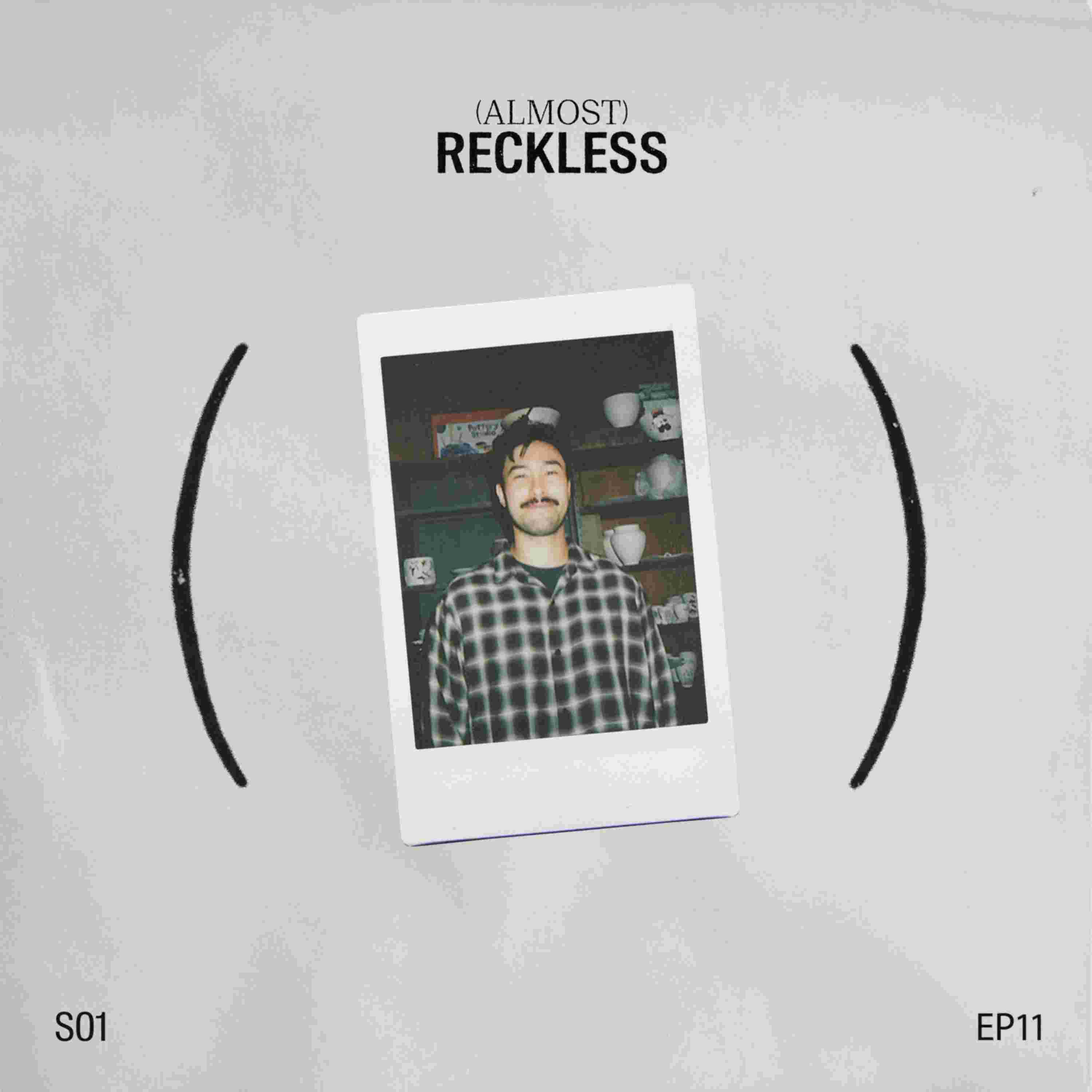 https://media.rss.com/almost-reckless/ep_cover_20251211_061216_f559a972bae4fe9ba47524931c621866.jpg