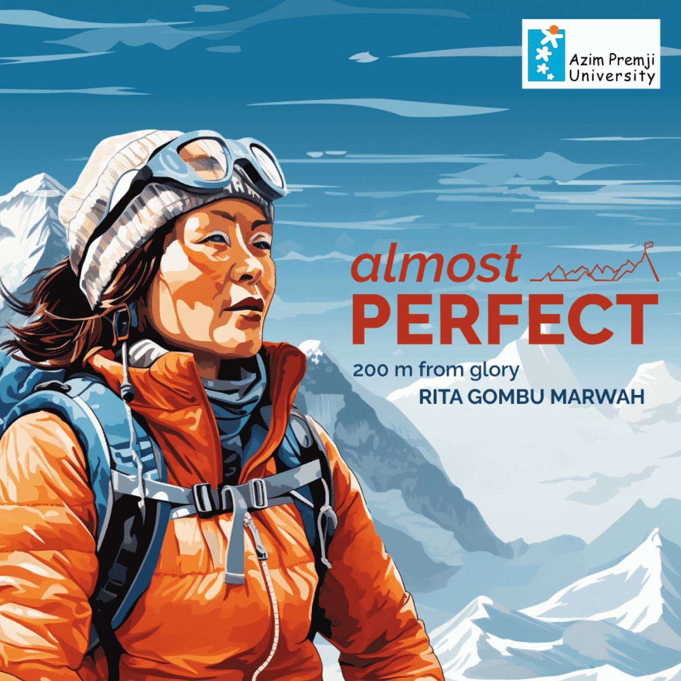 https://media.rss.com/almostperfect/ep_cover_20240213_060252_aee5ebe2c5ed068ed48ac0eb9fdb9bab.png