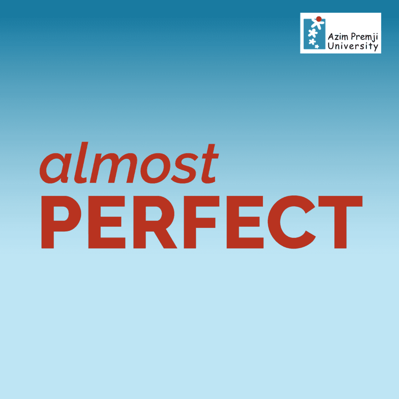 https://media.rss.com/almostperfect/ep_cover_20240213_070241_eabf4aaaba13cb6ba8c48ade9425e861.png