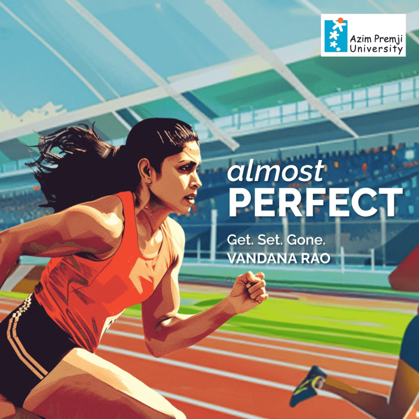 https://media.rss.com/almostperfect/ep_cover_20240729_010703_48ec6c78ae9577922238f1947303c245.png