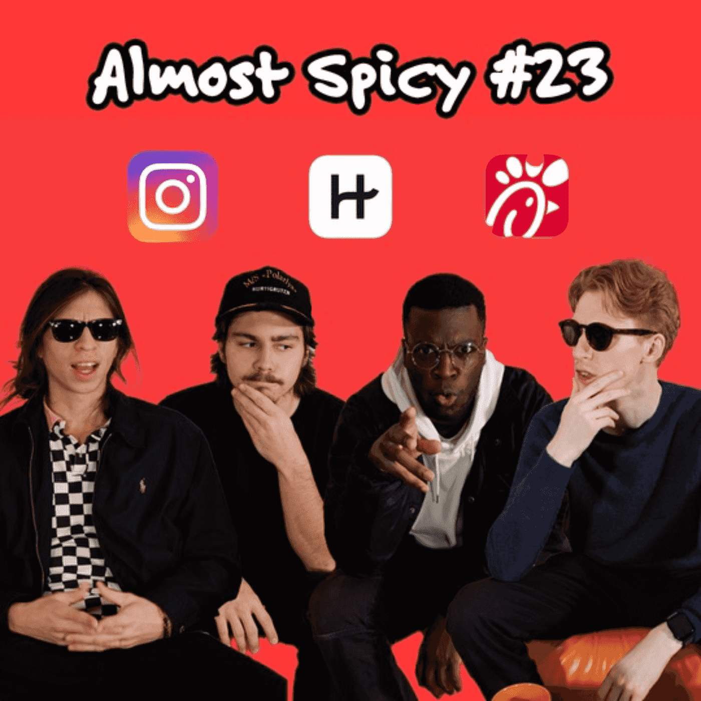 https://media.rss.com/almostspicy/ep_cover_20240422_040412_16b5bee0ae5e10a32073c2f4bf19be49.png