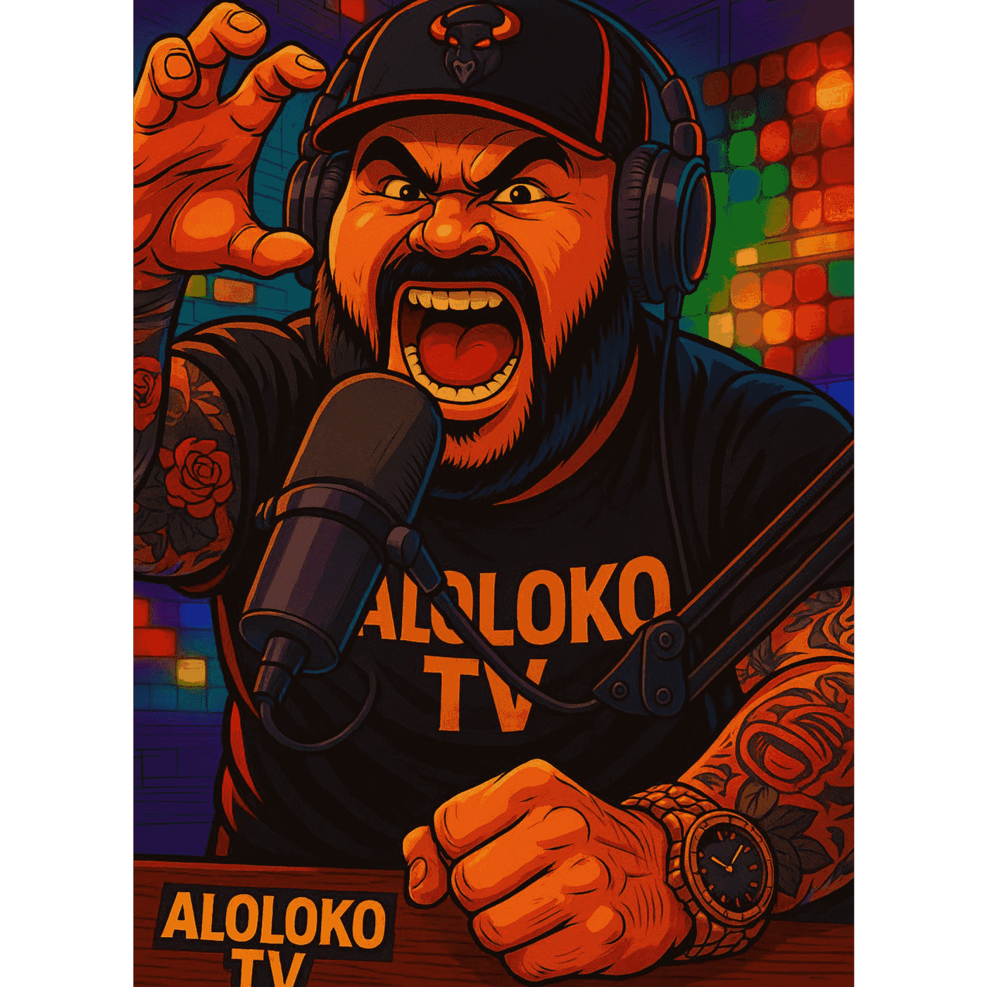 https://media.rss.com/aloloko-tv/ep_cover_20250704_040751_55e27502000935c1c45f06e259d1d02a.png