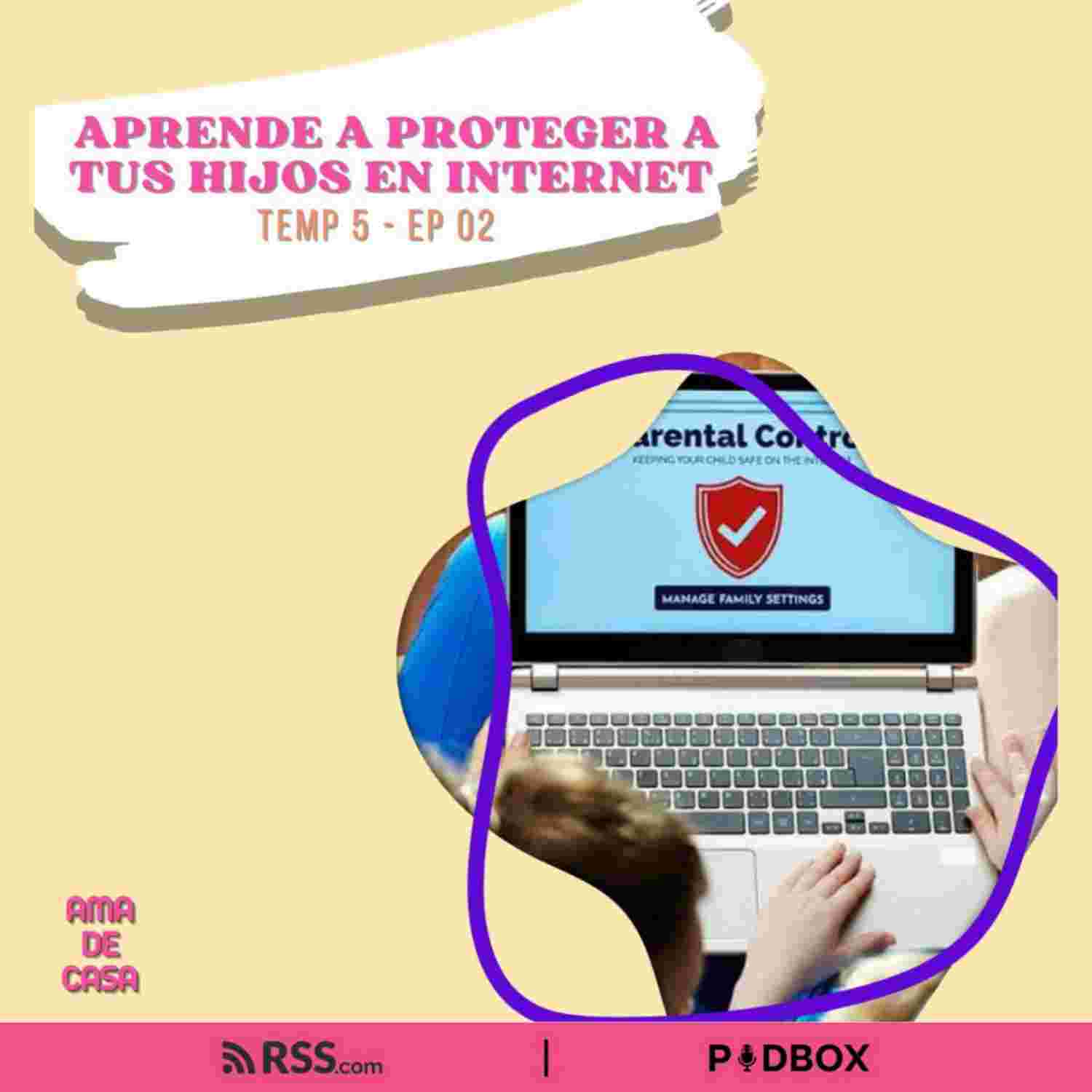 https://media.rss.com/ama-de-casa/20220601_060618_f5619e145e93026aa2a2d2c2788c309f.jpg