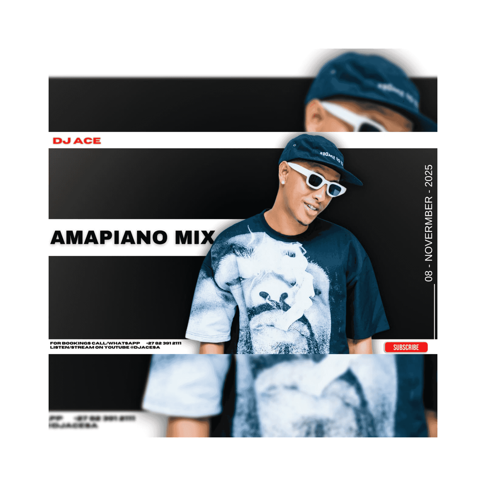 https://media.rss.com/amapiano-mix/ep_cover_20251107_111114_71a039a4c1ed52482175ab5b2f500006.png