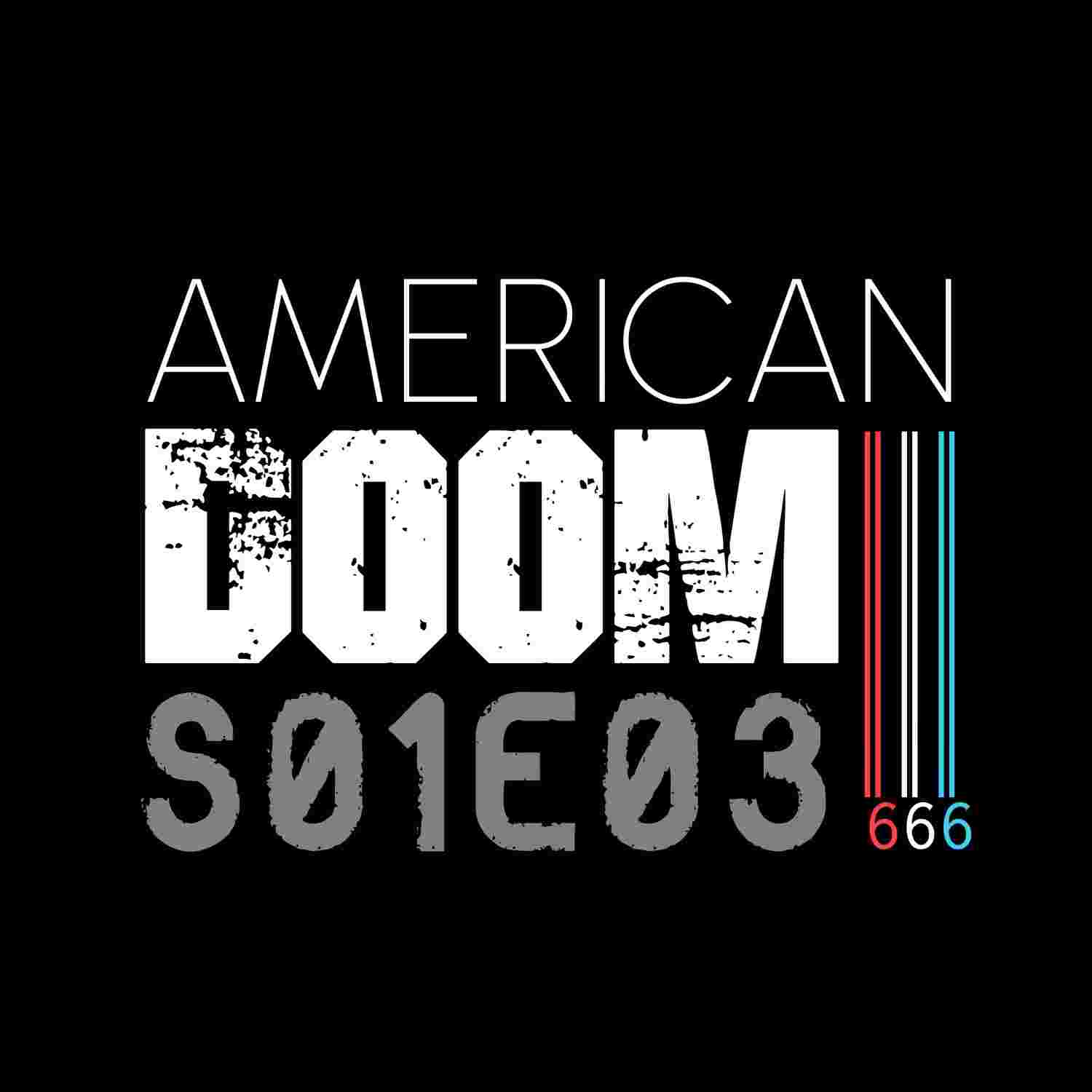 https://media.rss.com/american-doom/ep_cover_20241011_011017_5f9dee725b9972e6cfa91ca86ef81fc2.jpg