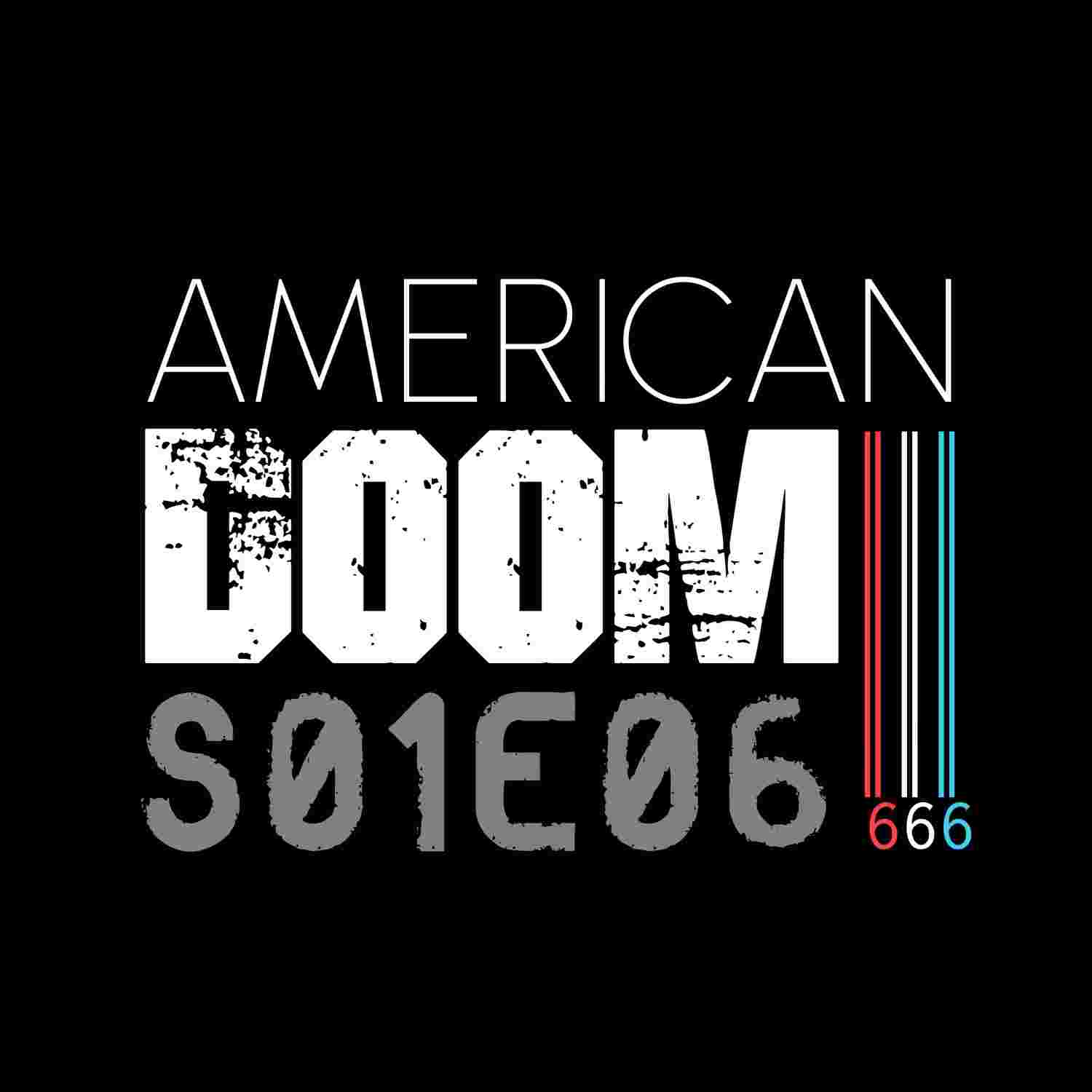 https://media.rss.com/american-doom/ep_cover_20250210_120235_6642f1e7da62dc129c767911144c3afa.jpg