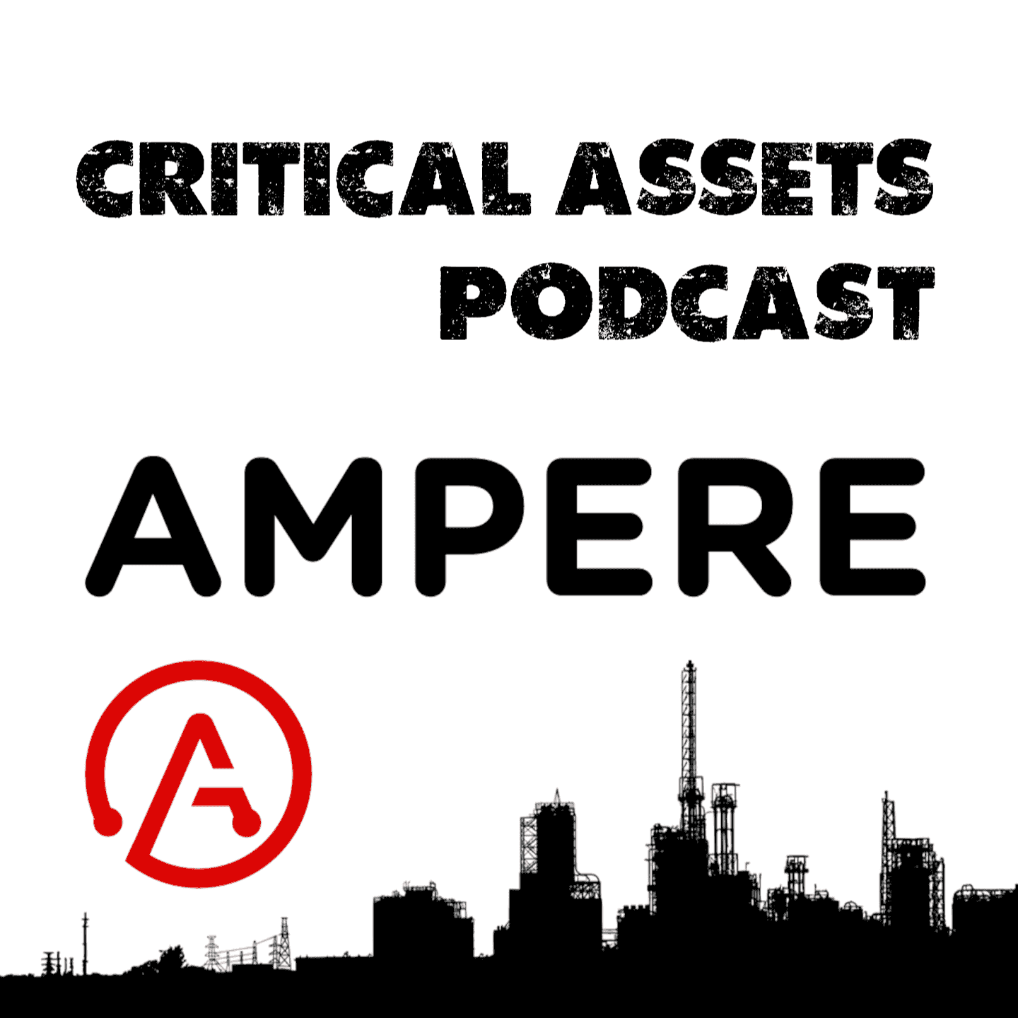 https://media.rss.com/amperesec/ep_cover_20240302_090316_307f24963d6cd924e5cbe79cb19be9ac.png