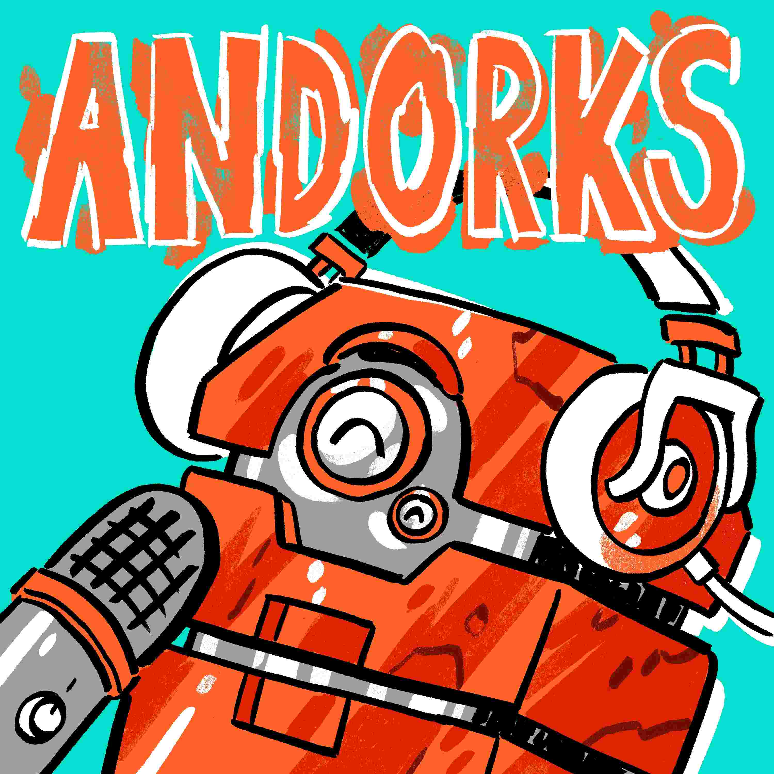 https://media.rss.com/andorks/ep_cover_20251012_041009_fc3f39347b27ccebf3aa50c009e8775c.jpg