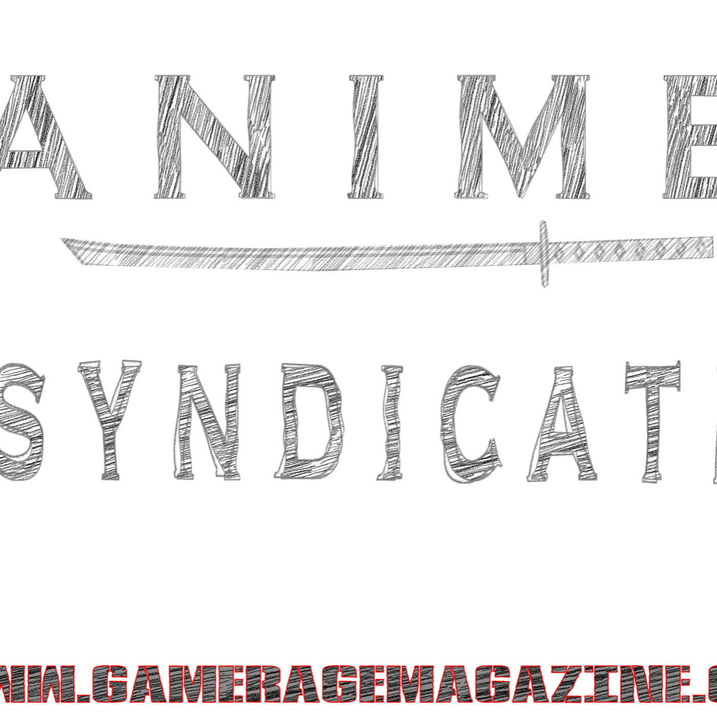 https://media.rss.com/animesyndicate/ep_cover_20240422_090449_4ffa758423c8bf3fd1407d1acaa9b600.png