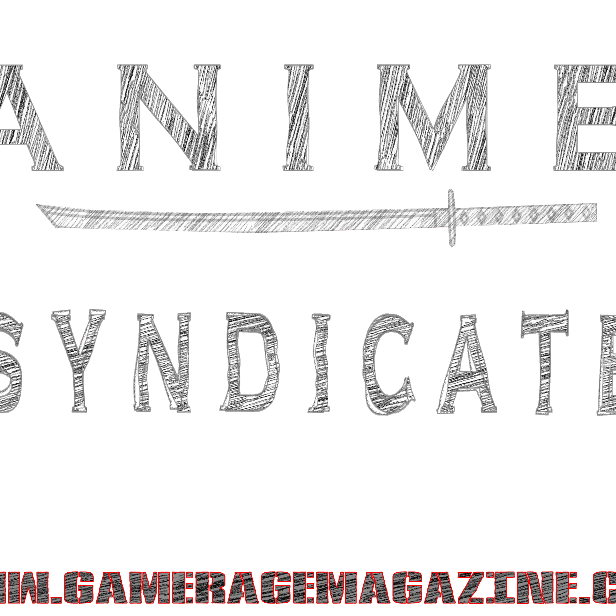https://media.rss.com/animesyndicate/ep_cover_20240429_040410_97ac506adad0e950b2dc652aa5361842.png